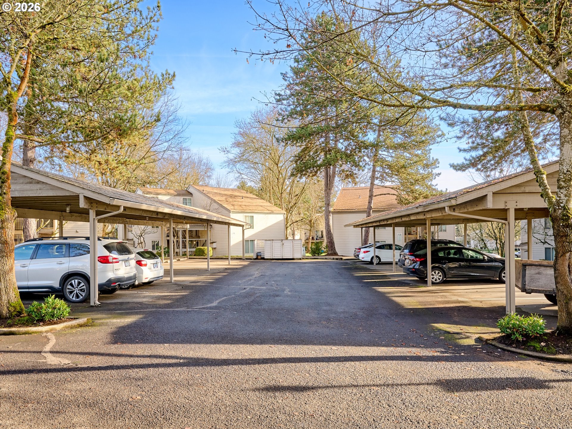 Photo #26: 209373247 Listing: Photo #26