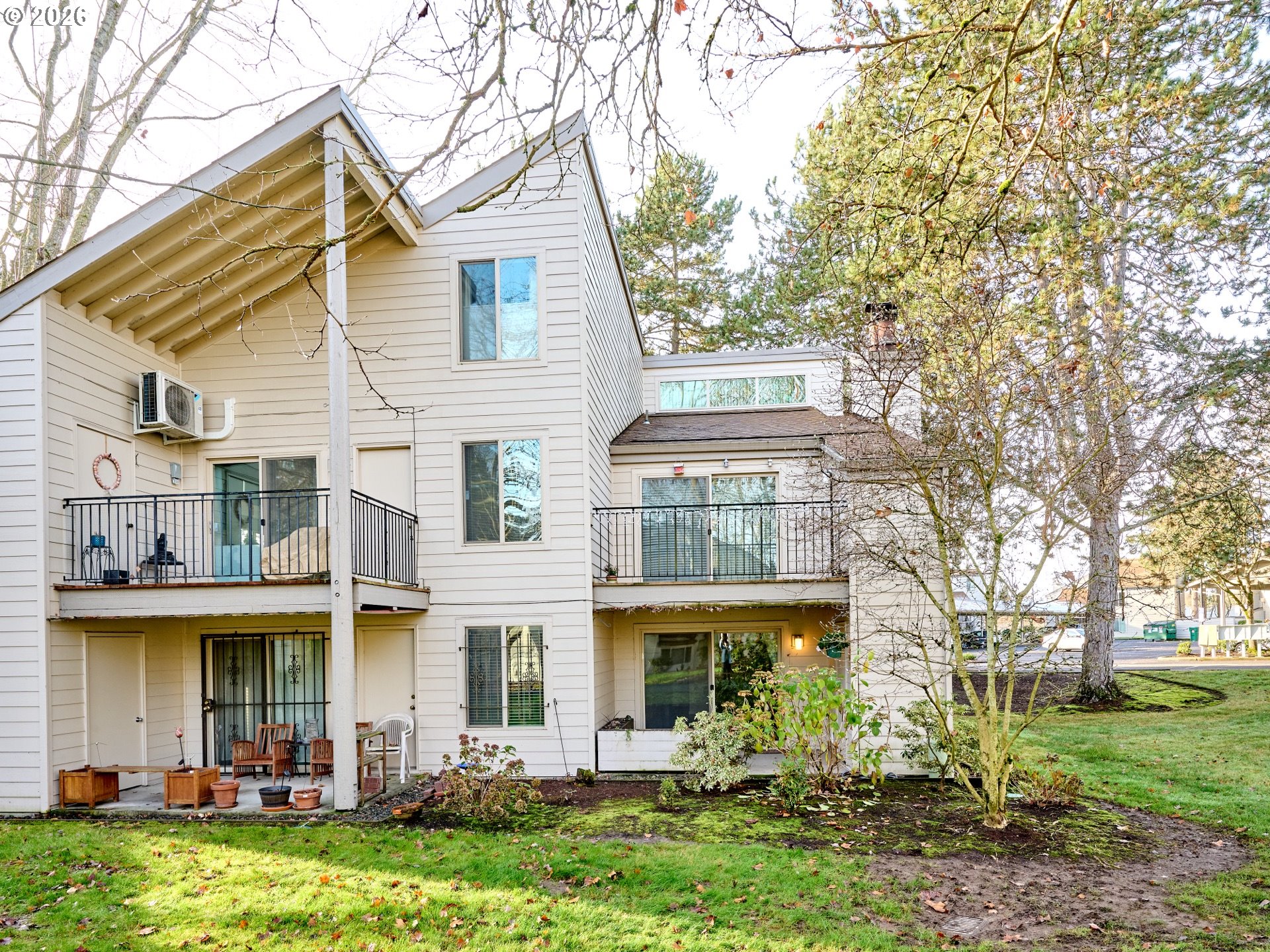 Photo #27: 209373247 Listing: Photo #27
