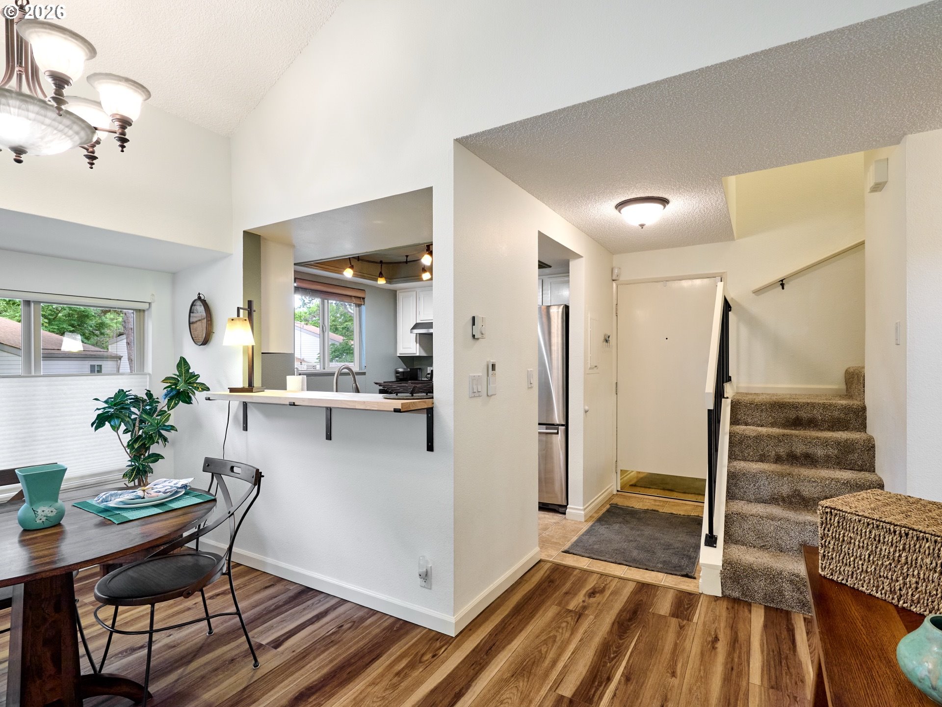 Photo #15: 209373247 Listing: Photo #15