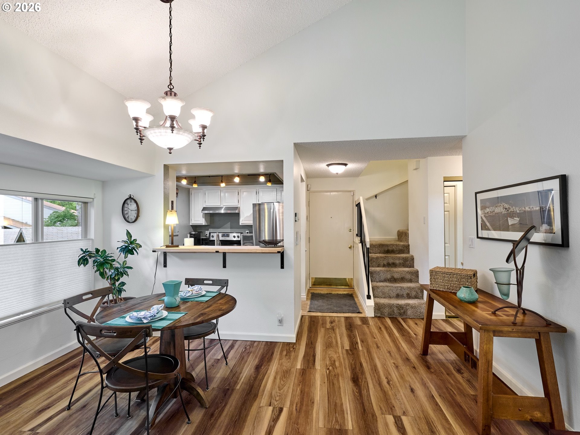 Photo #14: 209373247 Listing: Photo #14