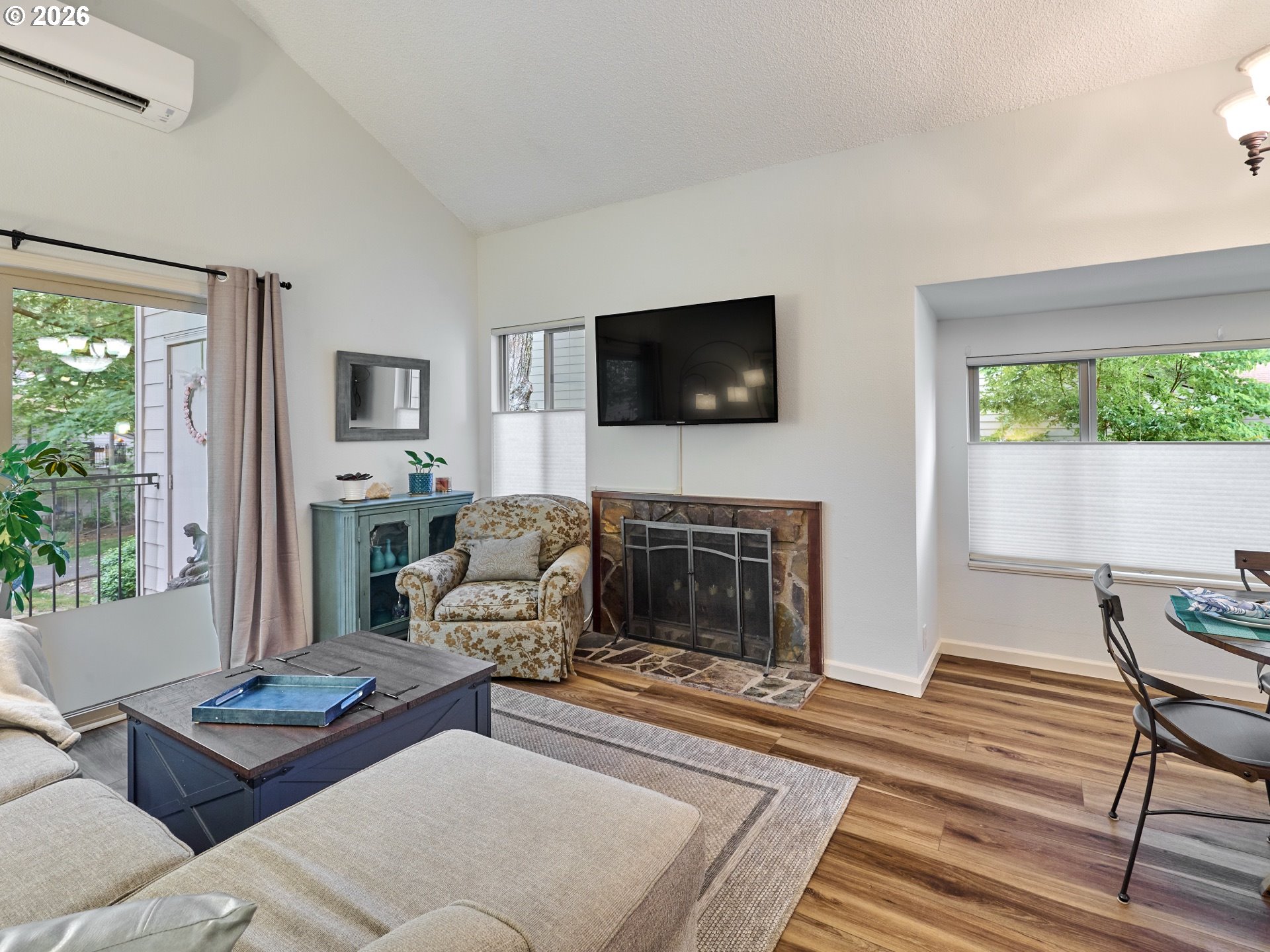Photo #11: 209373247 Listing: Photo #11