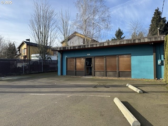 2237 SE 189TH AVE, Portland, OR, 97233