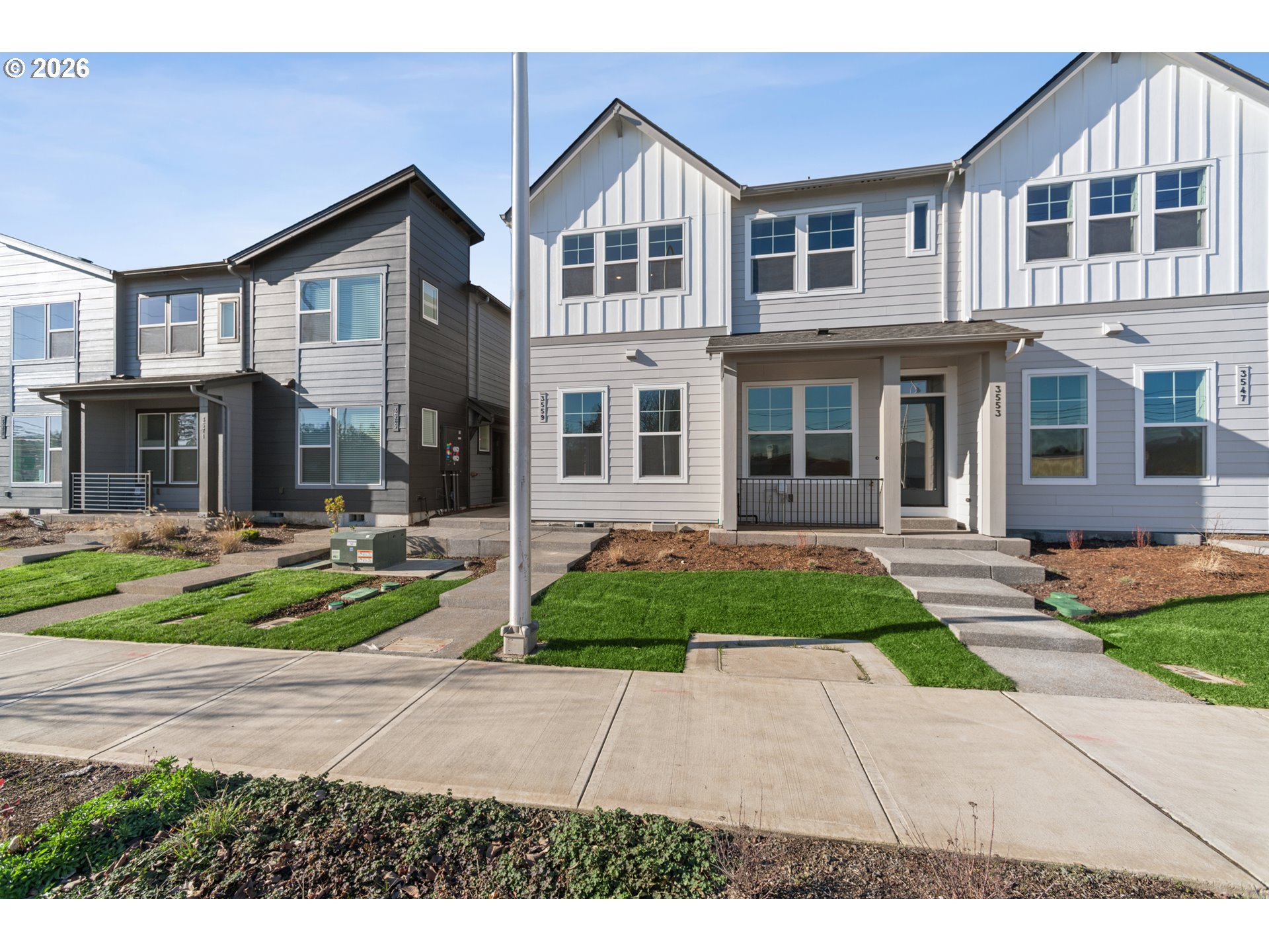 59761 WALLOWA LAKE HWY, Joseph, OR, 97846