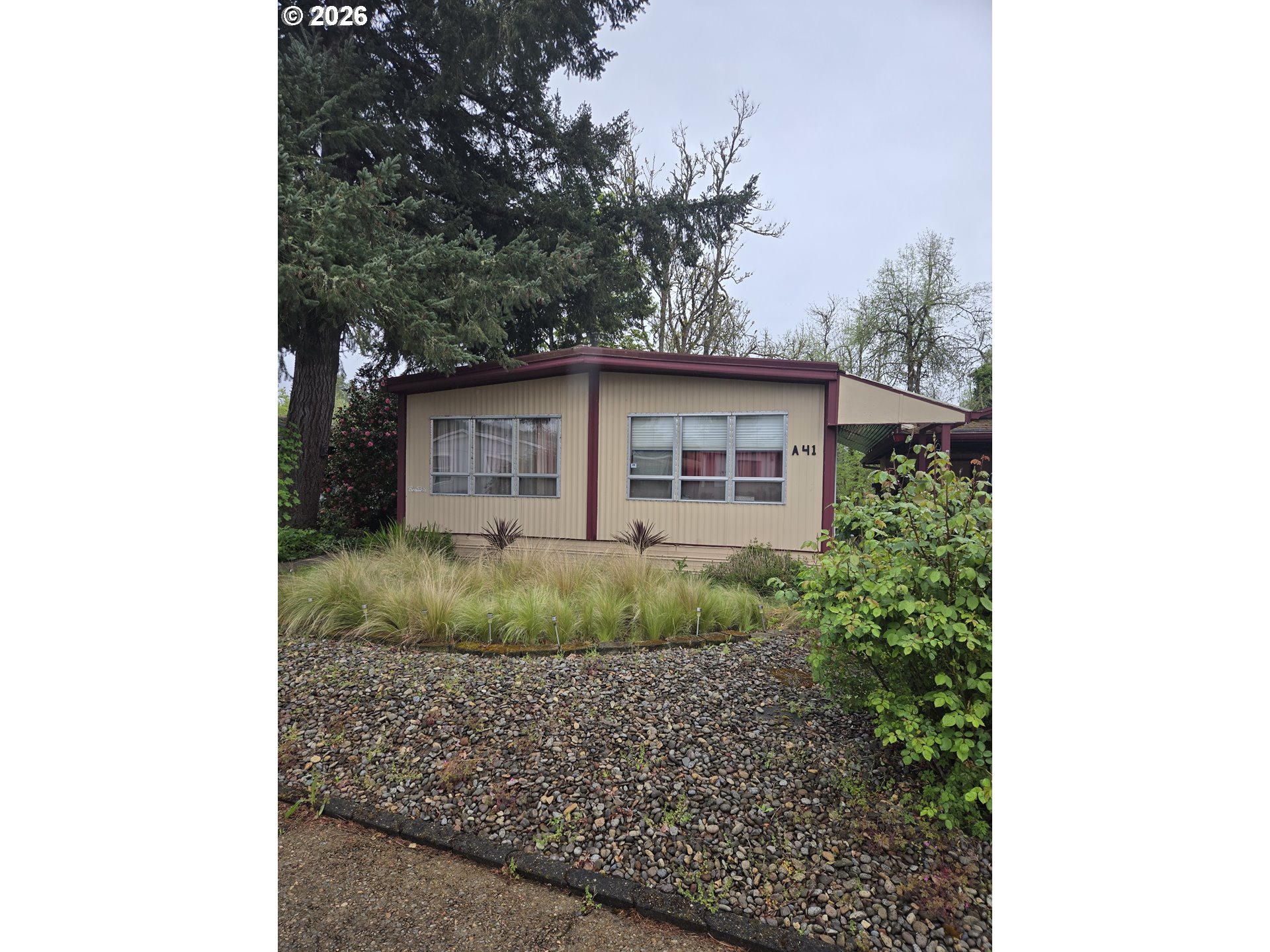 13401 NE 28TH ST UNIT 413, Vancouver, WA, 98682