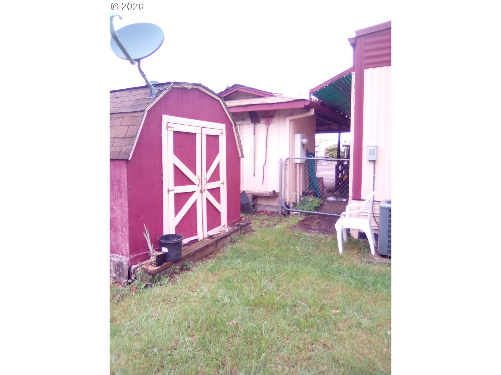 Property photo 10 of 17