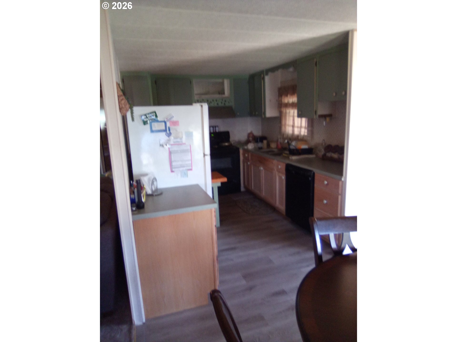 Property photo 11 of 17