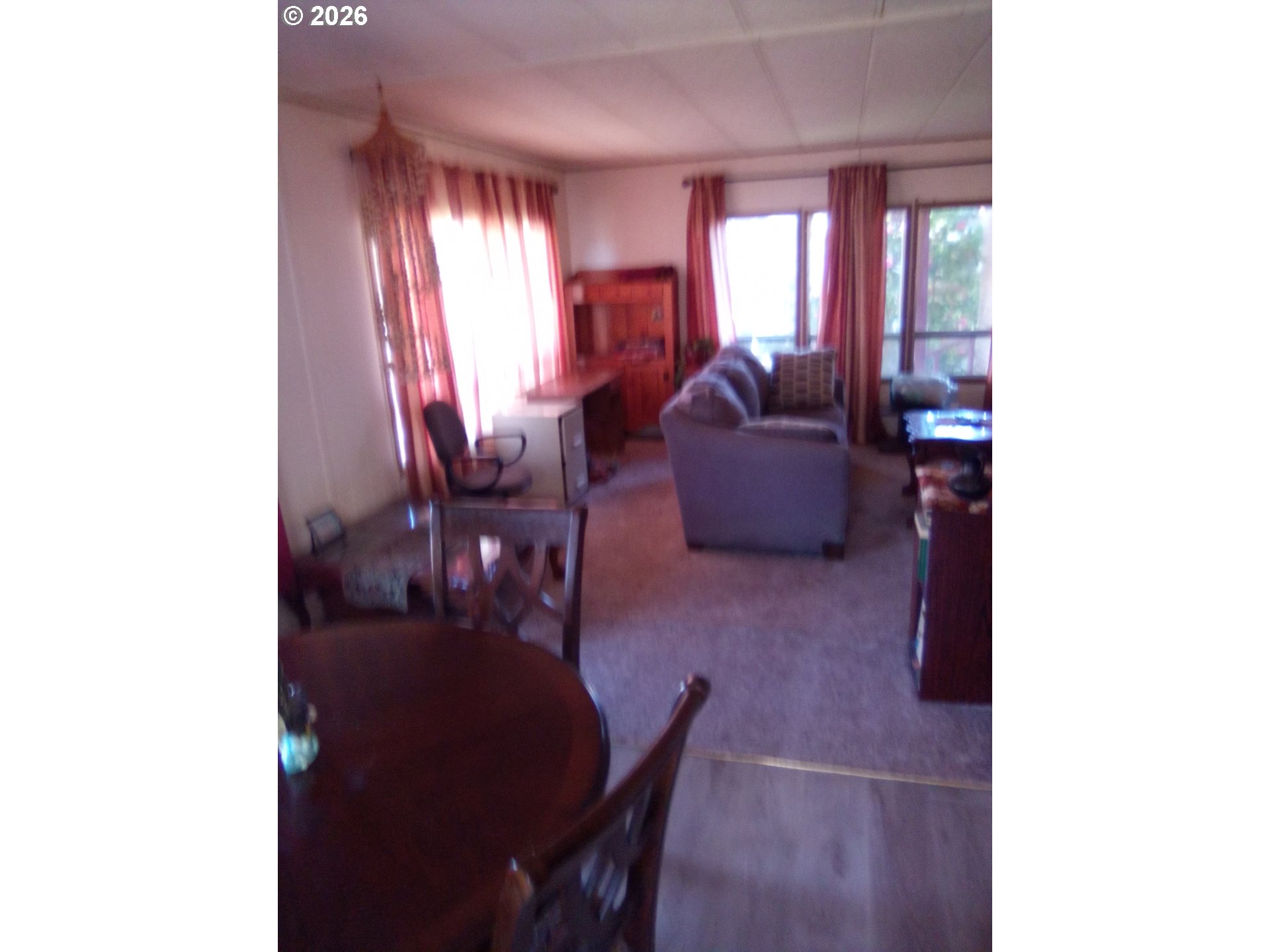 Property photo 12 of 17