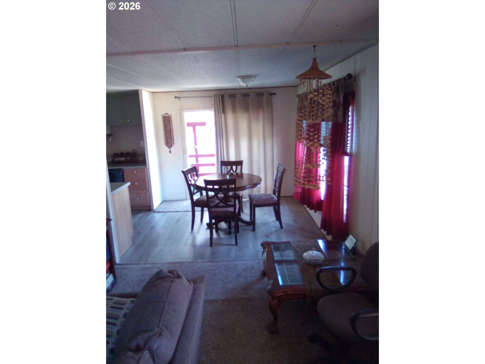Property photo 13 of 17