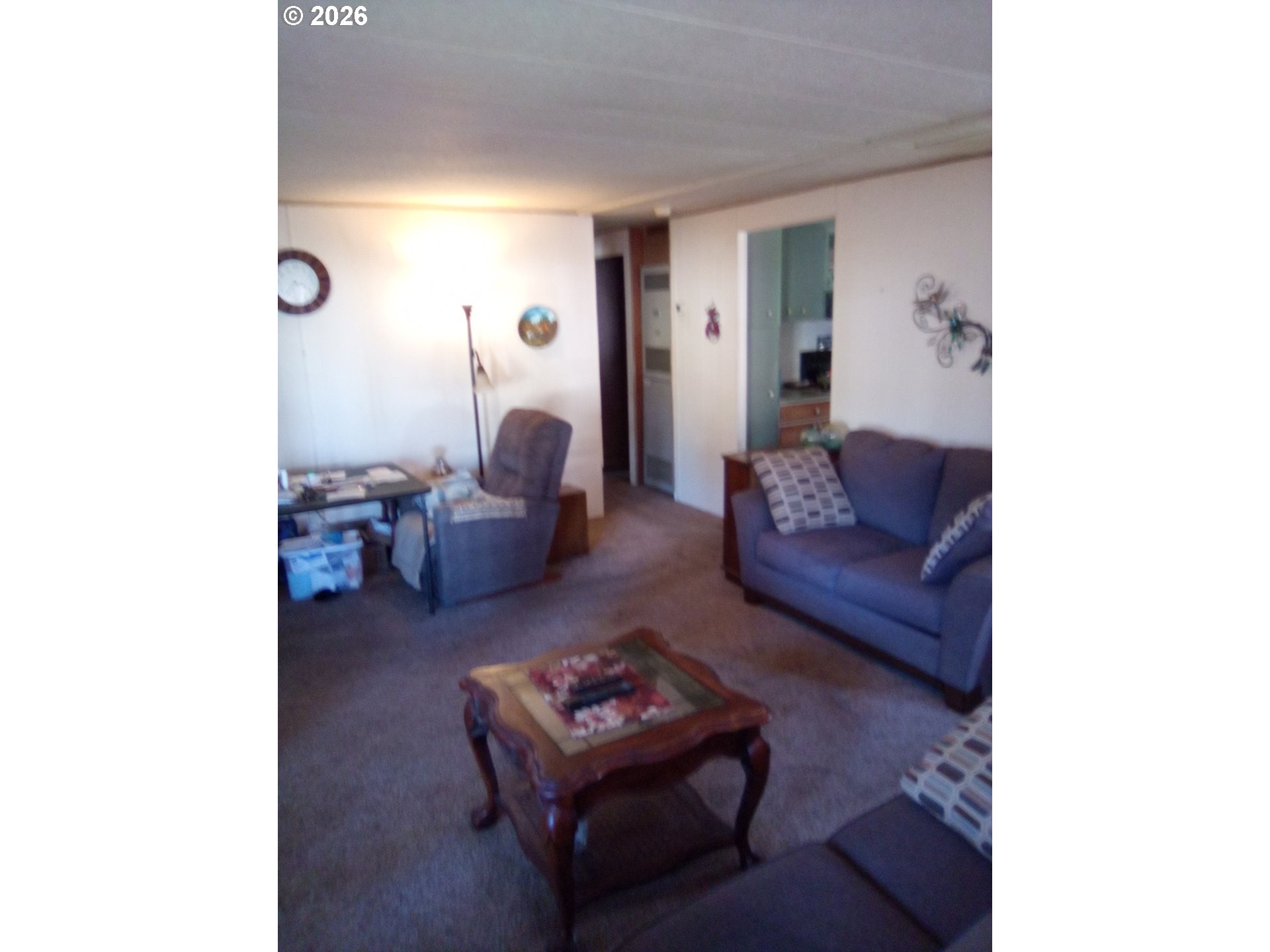 Property photo 14 of 17
