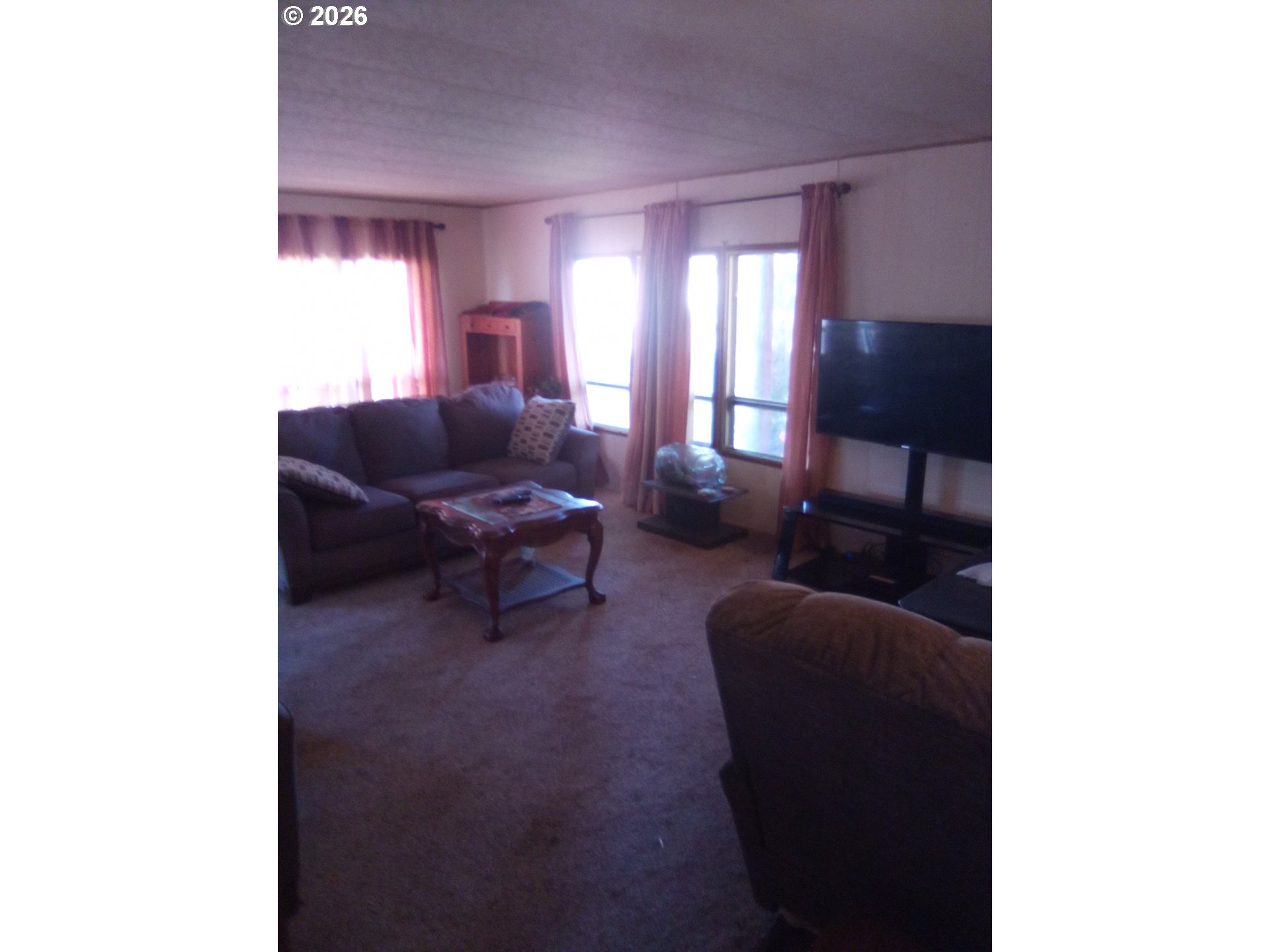 Property photo 15 of 17