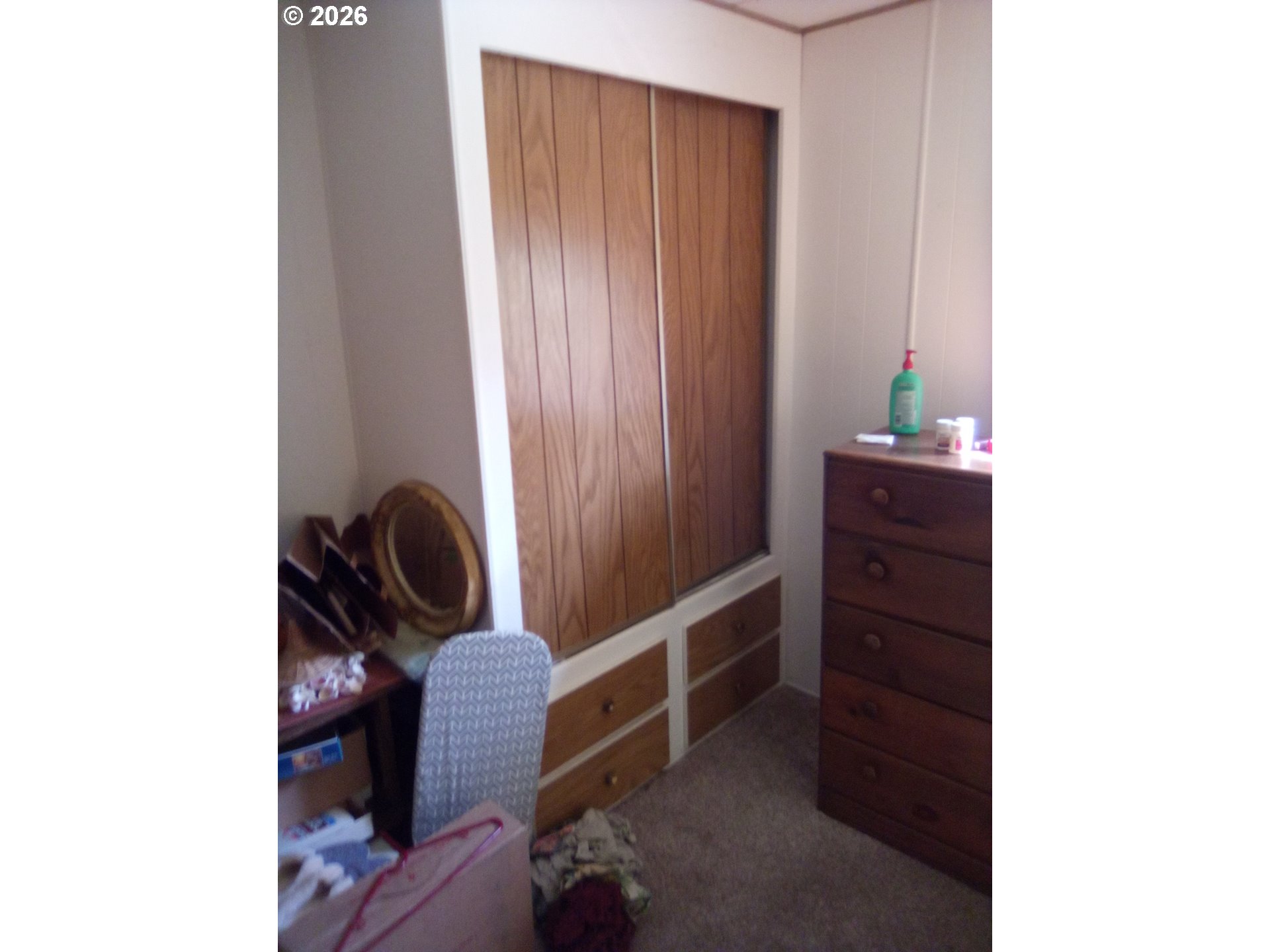 Property photo 16 of 17