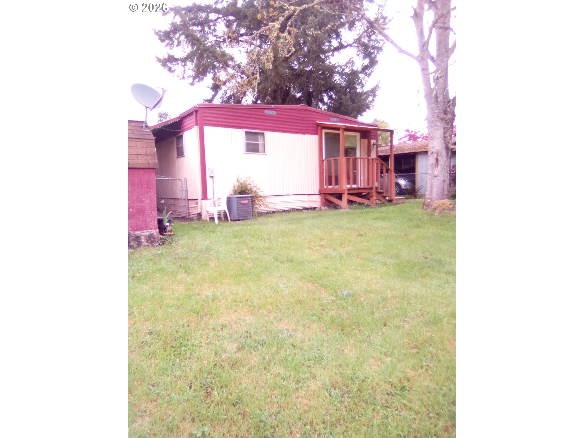 Property photo 4 of 17