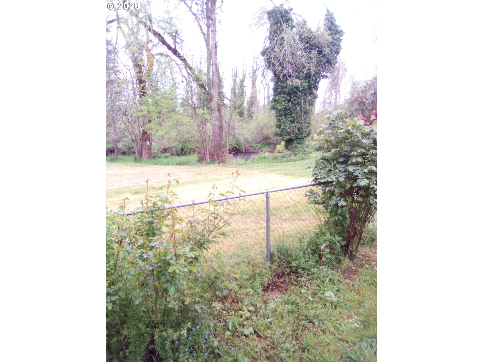 Property photo 5 of 17