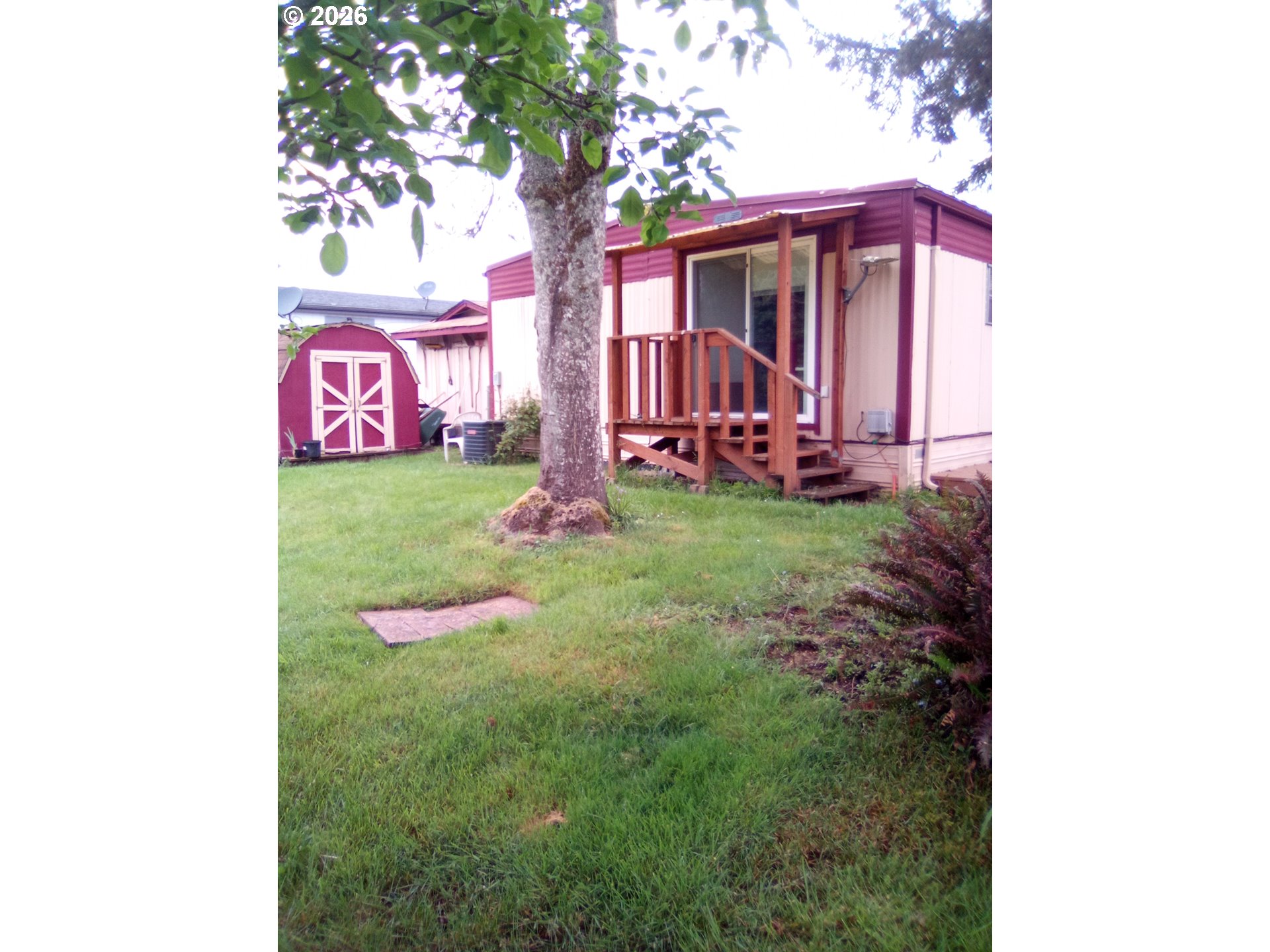 Property photo 6 of 17
