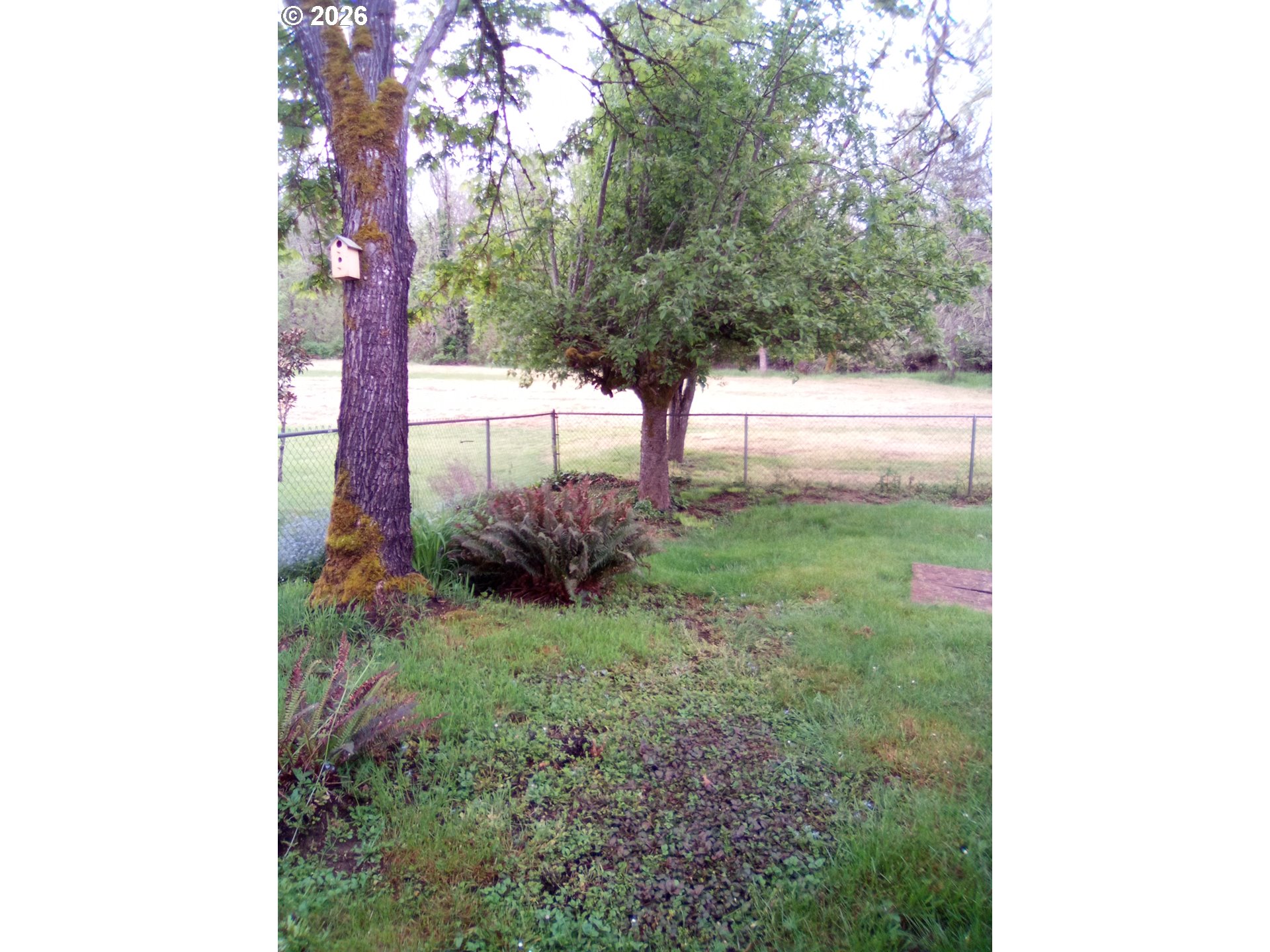 Property photo 8 of 17