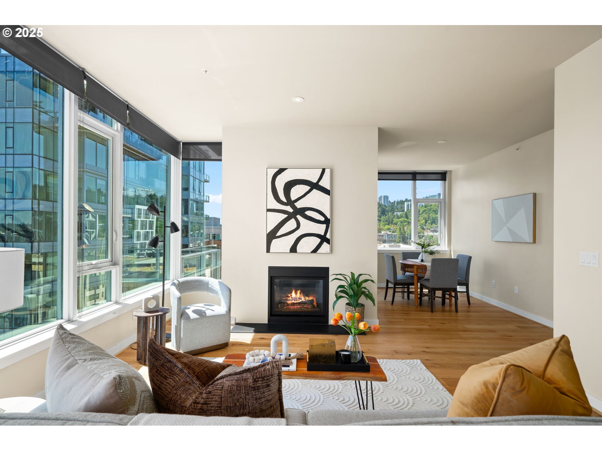 Photo #10: 209948672 Listing: Photo #10