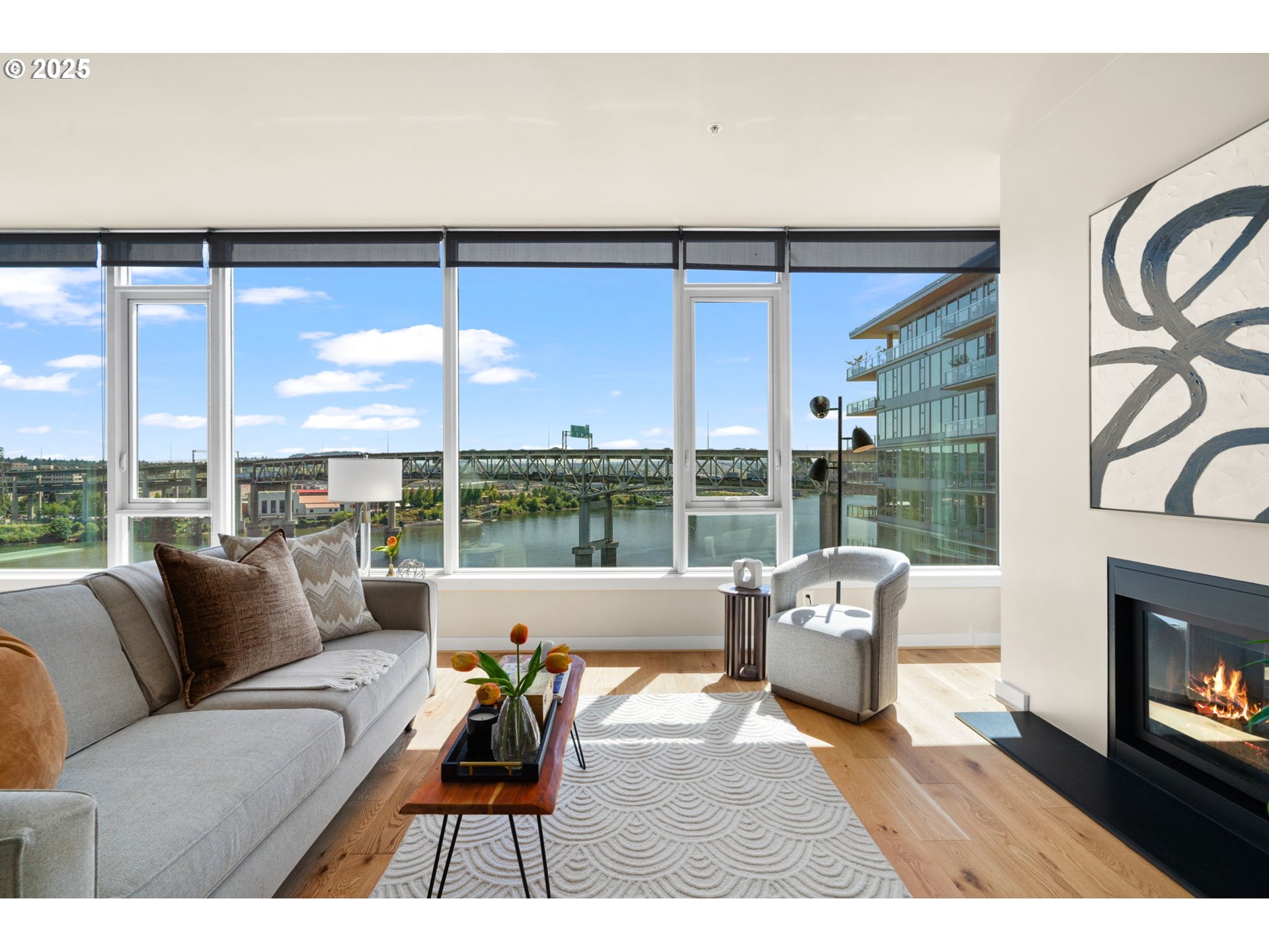 Photo #11: 209948672 Listing: Photo #11