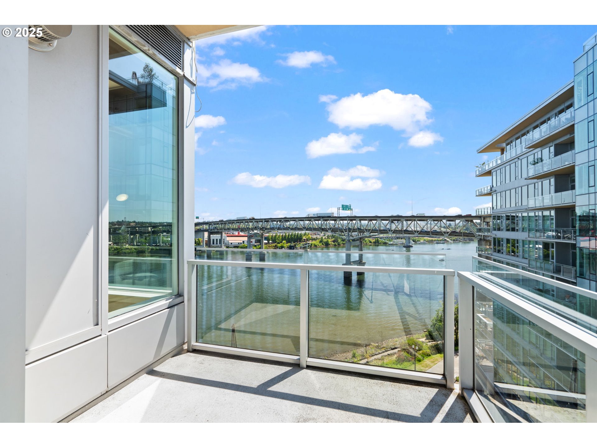 Photo #14: 209948672 Listing: Photo #14