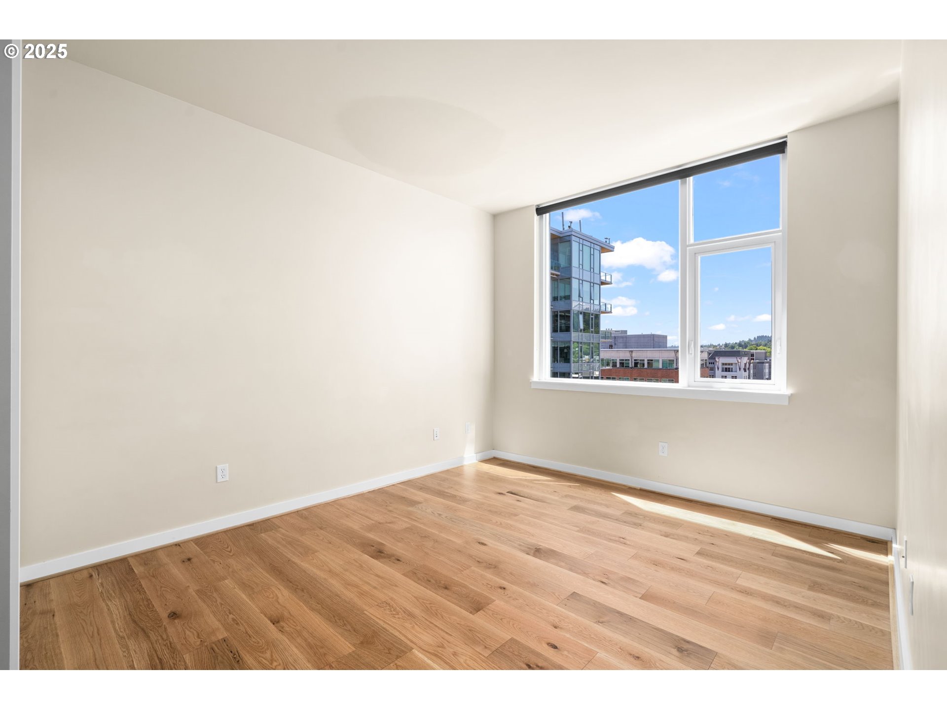 Photo #18: 209948672 Listing: Photo #18
