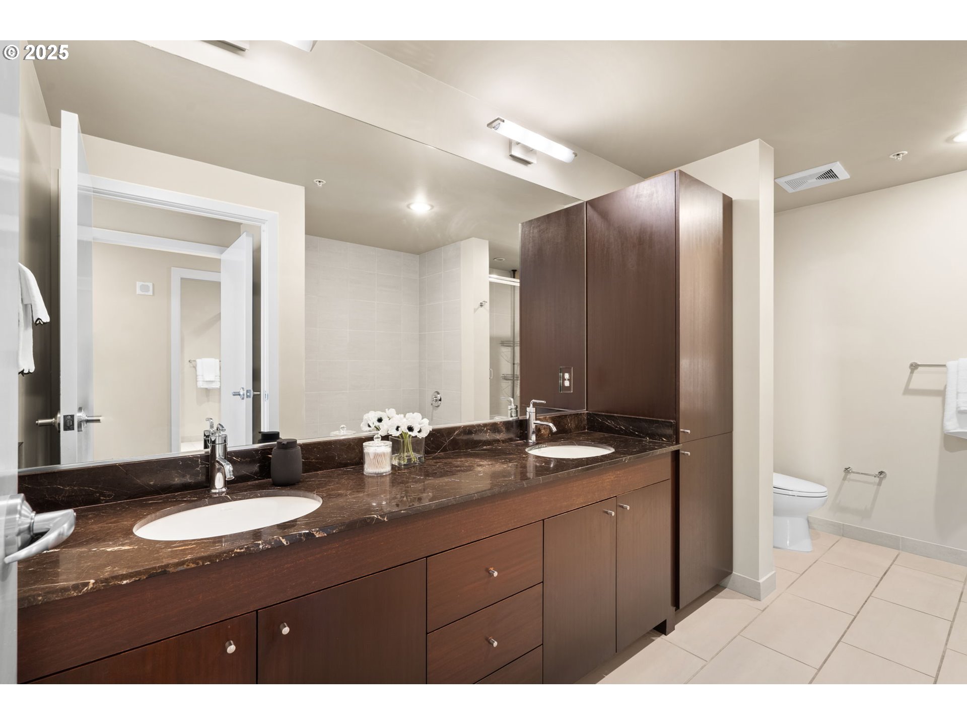 Photo #22: 209948672 Listing: Photo #22
