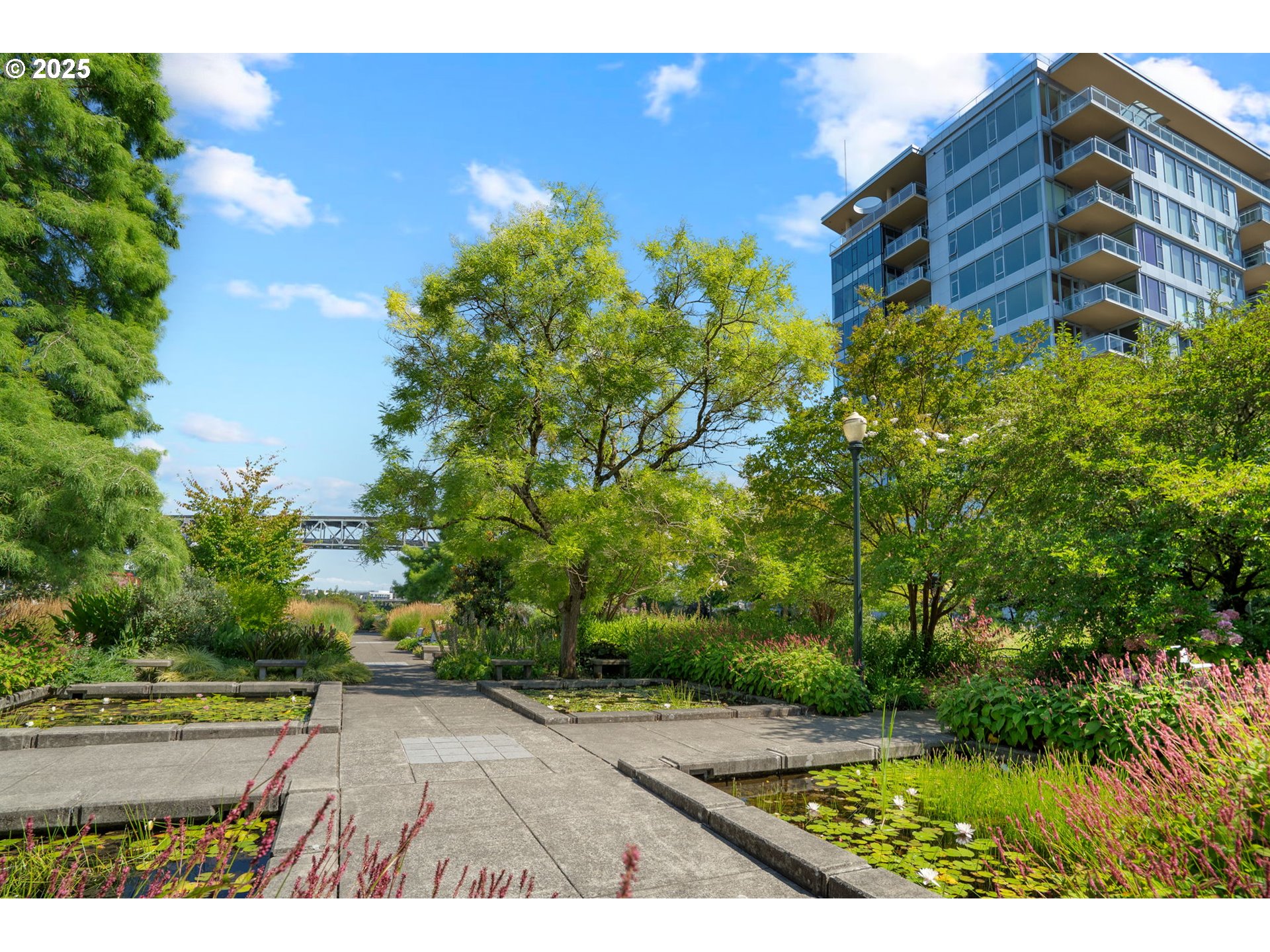 Photo #33: 209948672 Listing: Photo #33