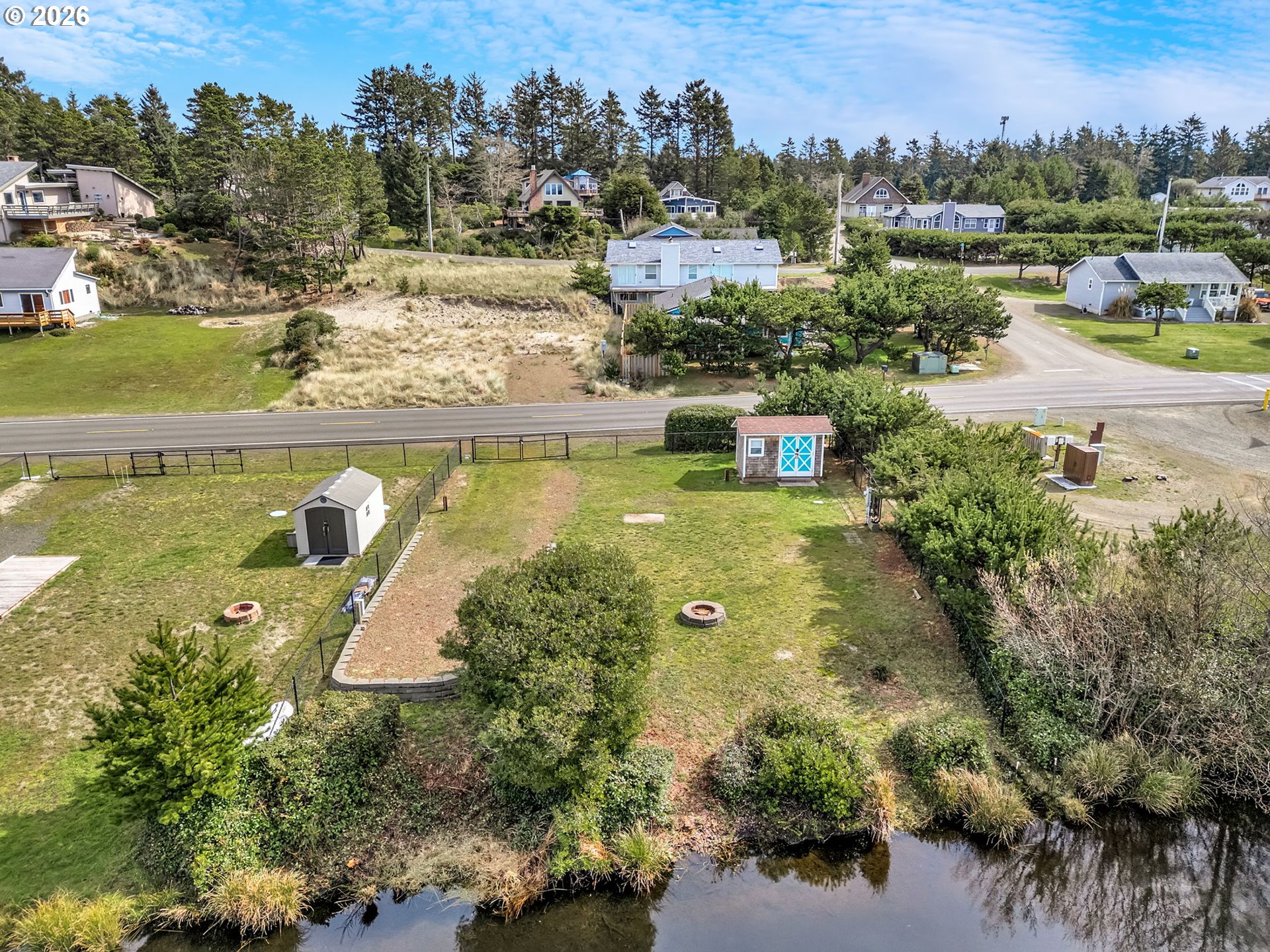 30701 I ST, Ocean Park, WA, 98640