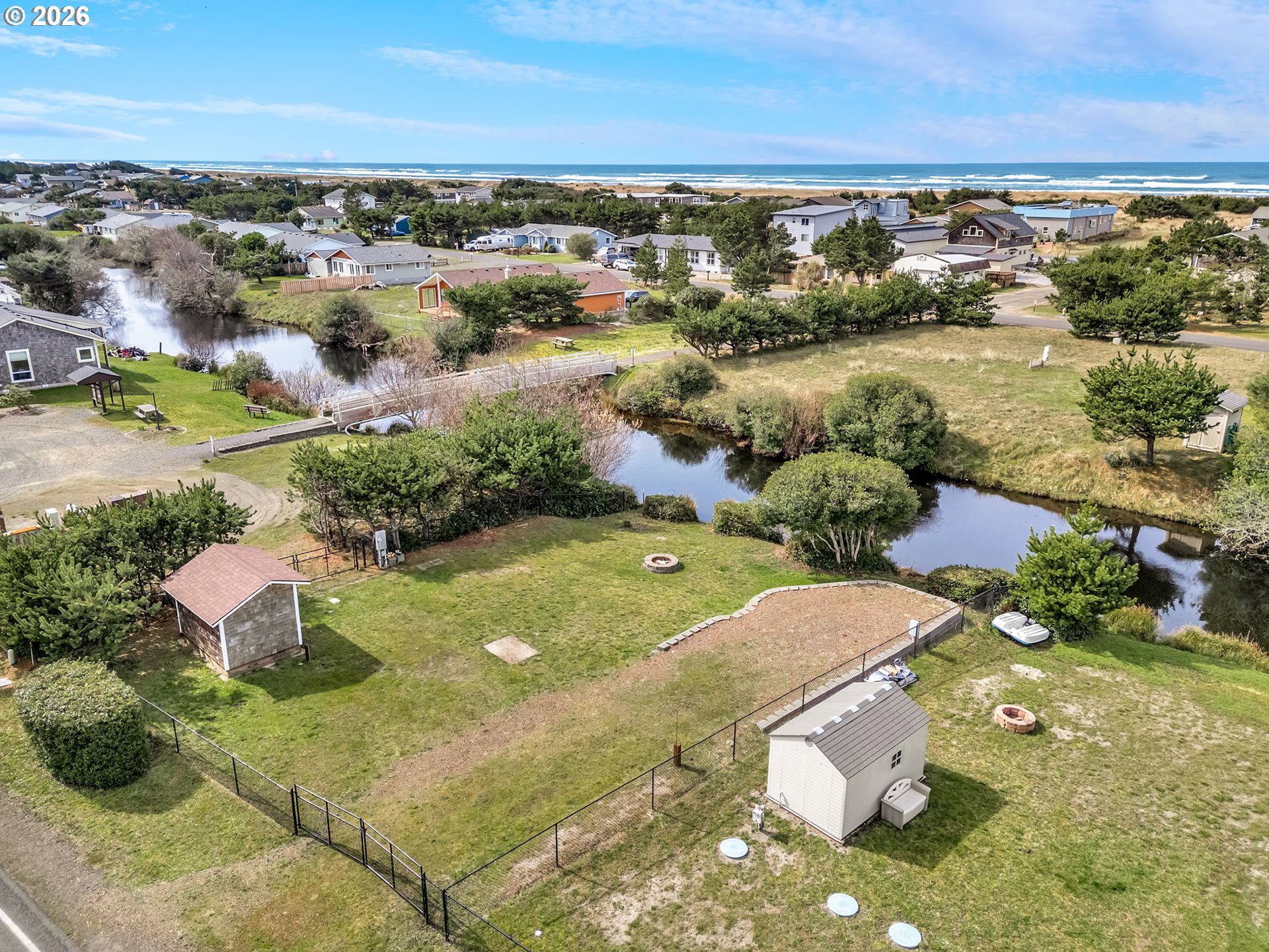 30701 I ST, Ocean Park, WA, 98640