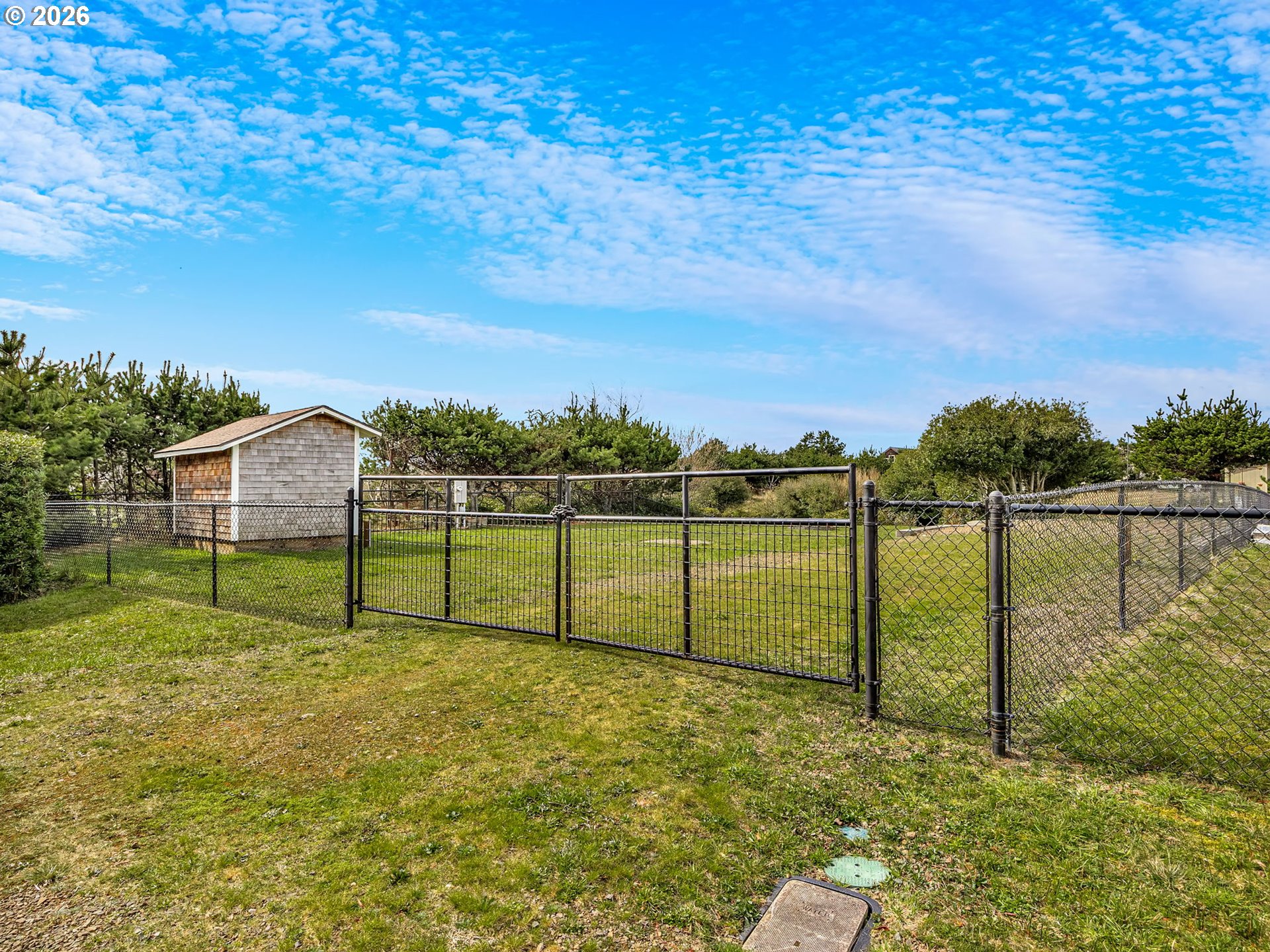 30701 I ST, Ocean Park, WA, 98640