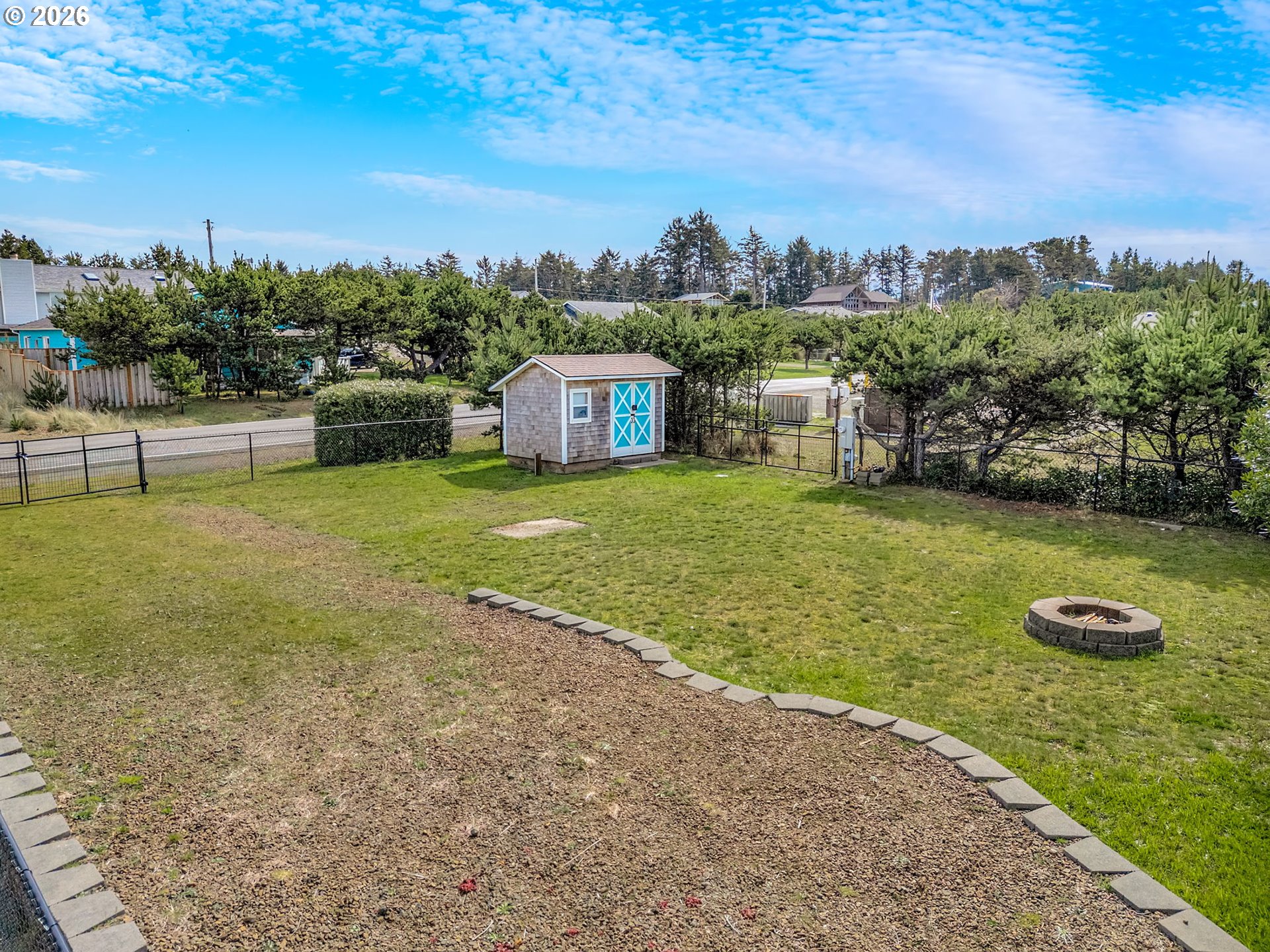 30701 I ST, Ocean Park, WA, 98640