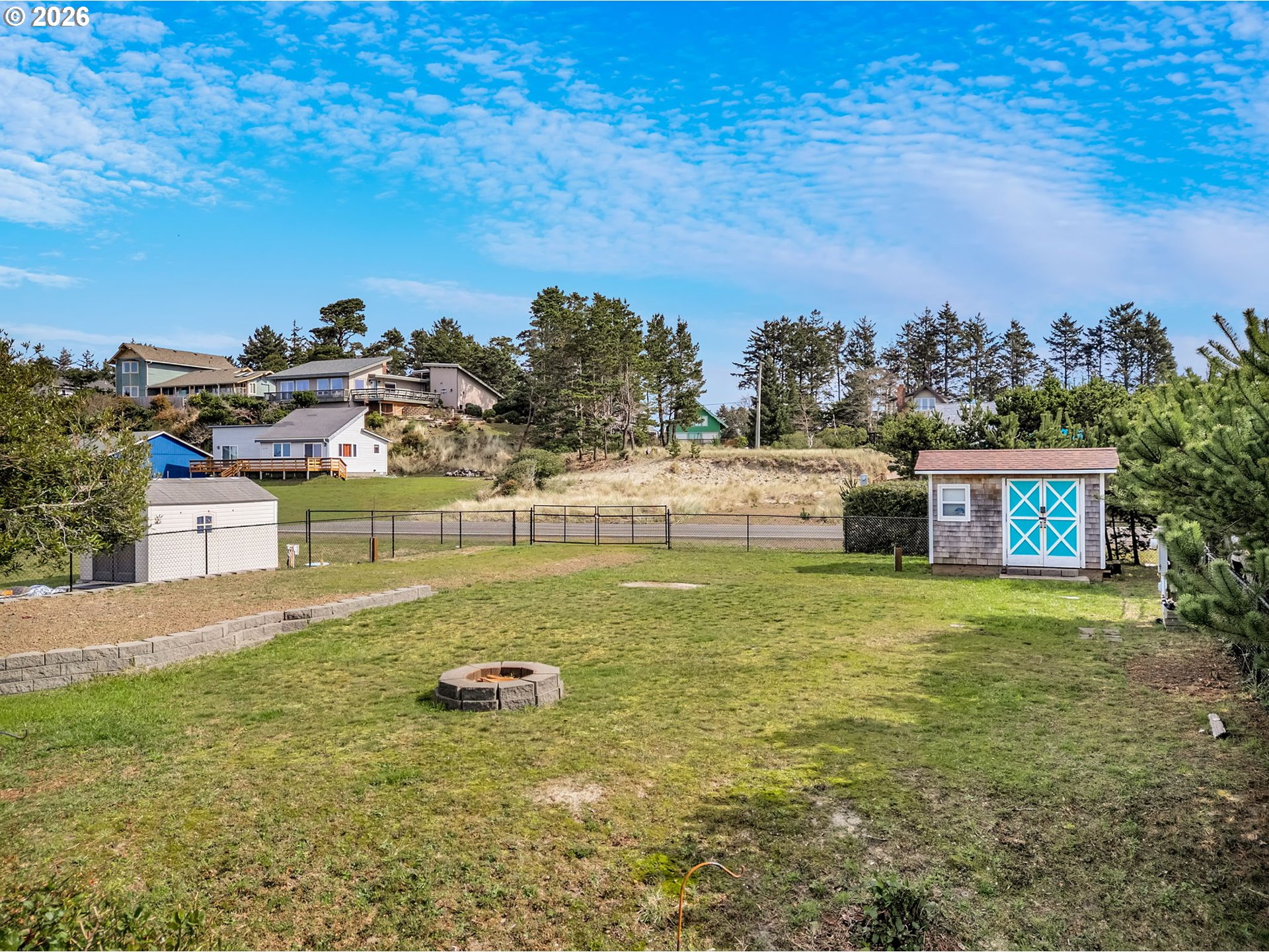 30701 I ST, Ocean Park, WA, 98640