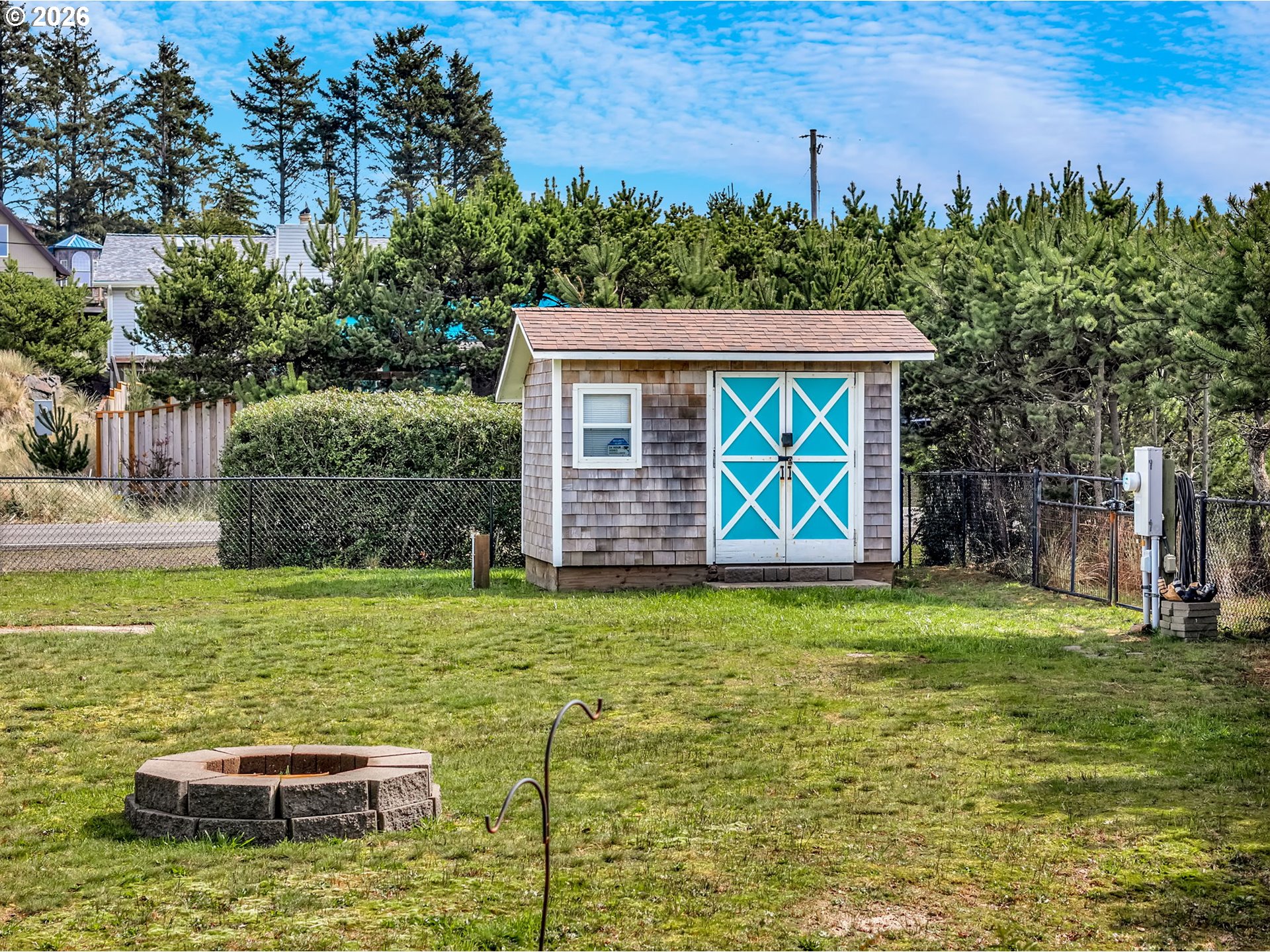 30701 I ST, Ocean Park, WA, 98640