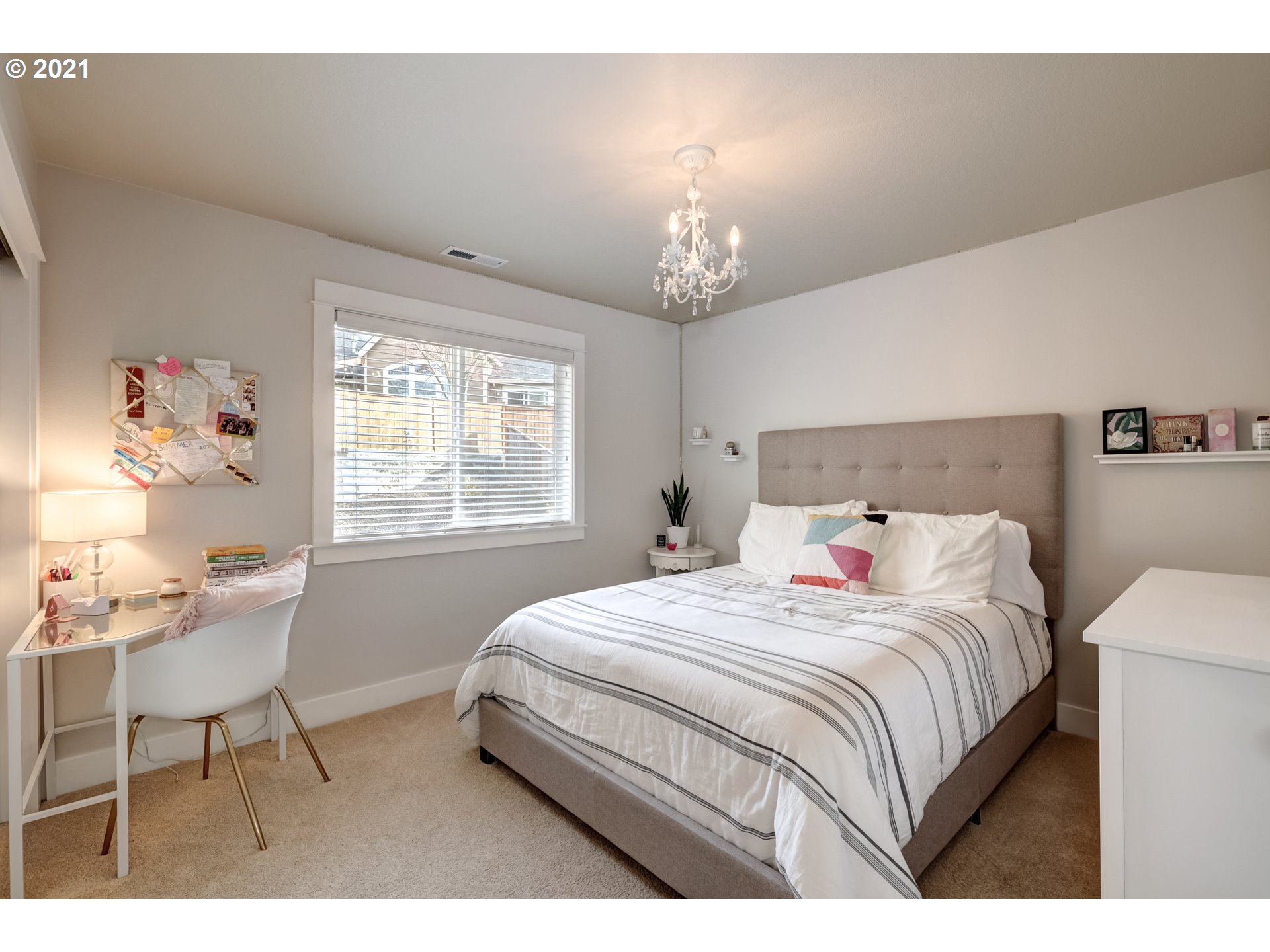 Bedroom-# 2