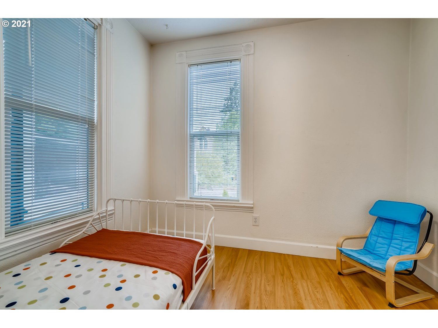 Bedroom-Main