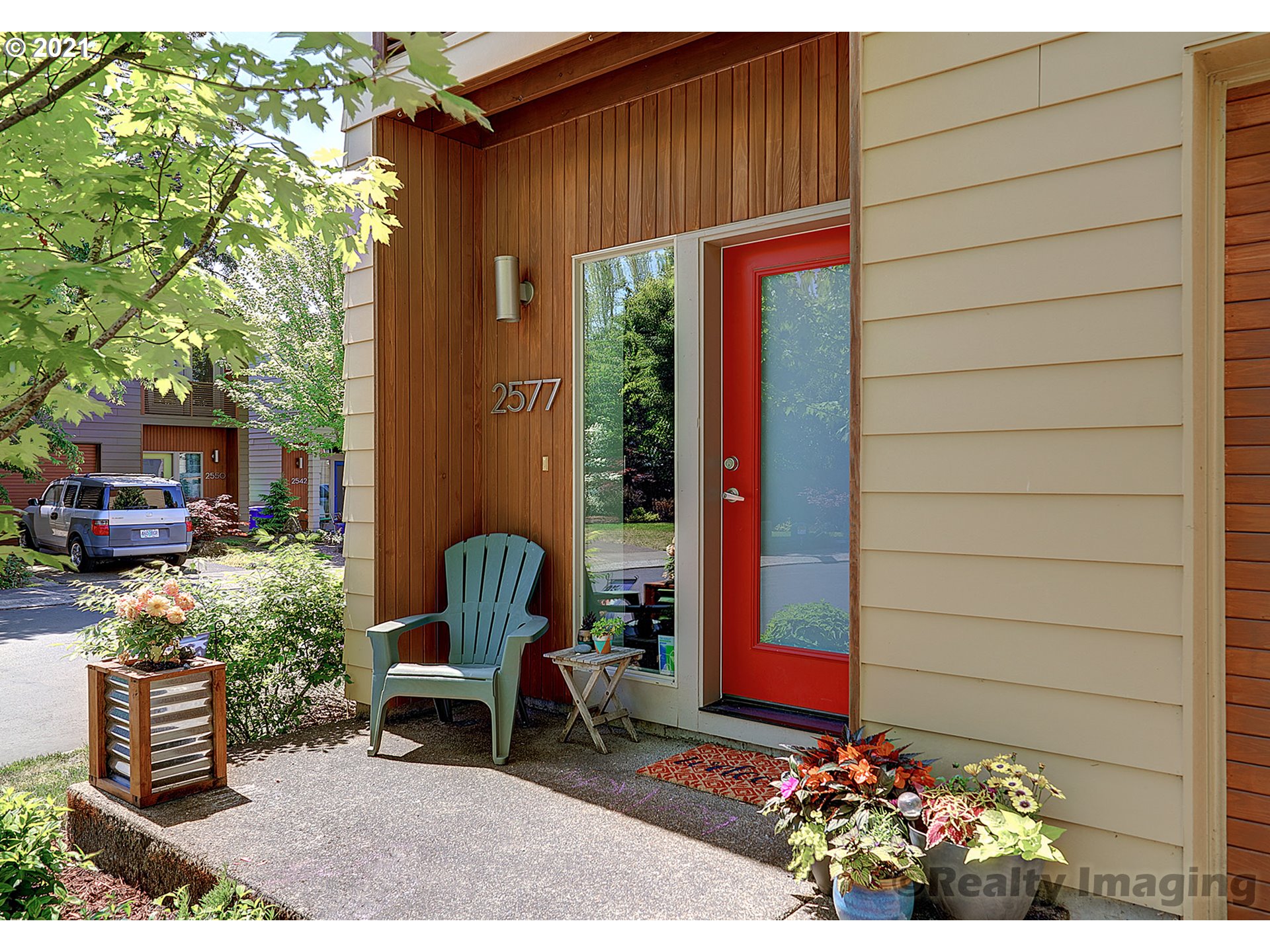 Photo #4: 21002477 Listing 