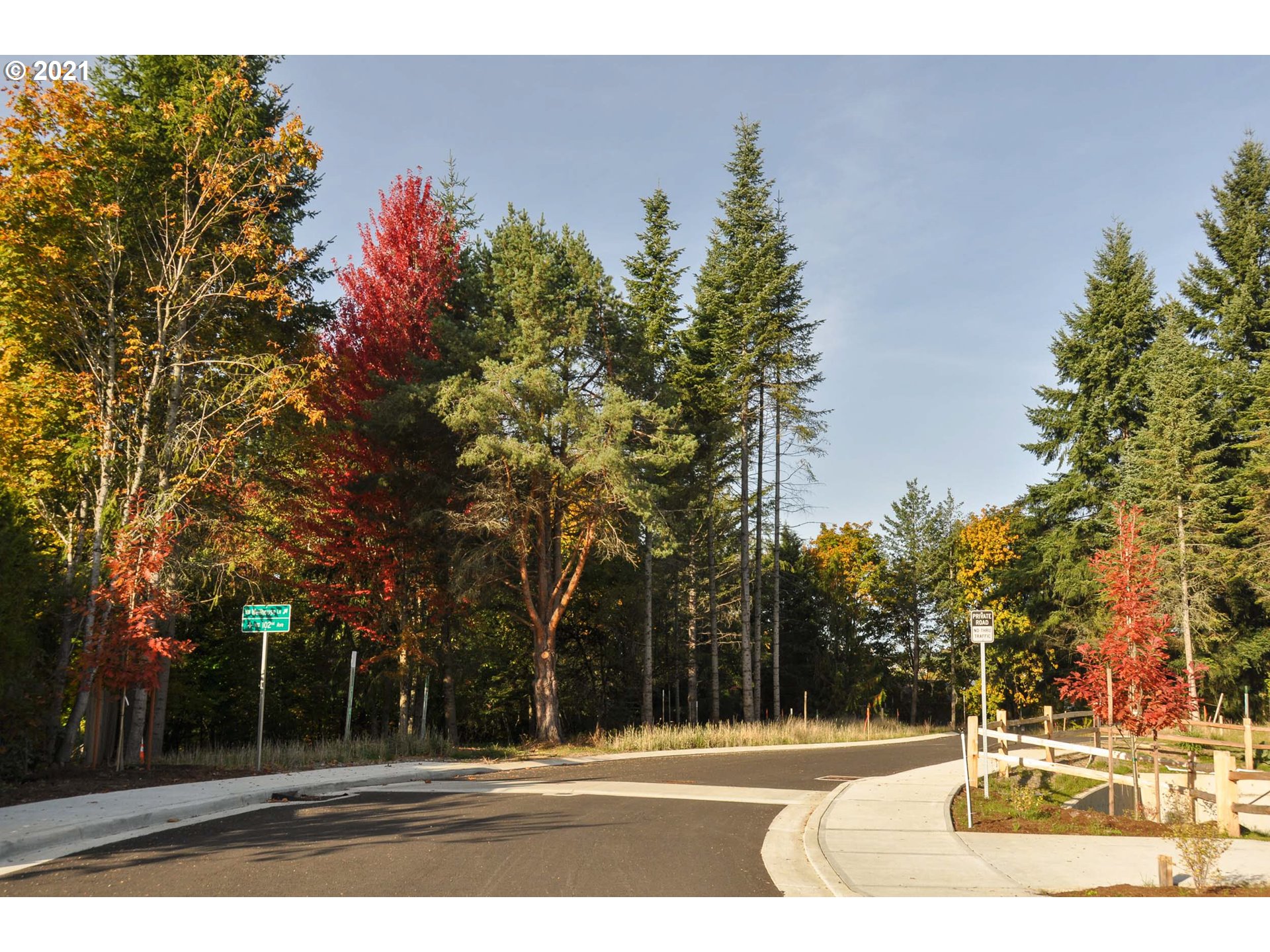 10193 NW WELLHOUSE LN, PORTLAND, OR 97229 Eleete Real Estate Eleete Real Estate