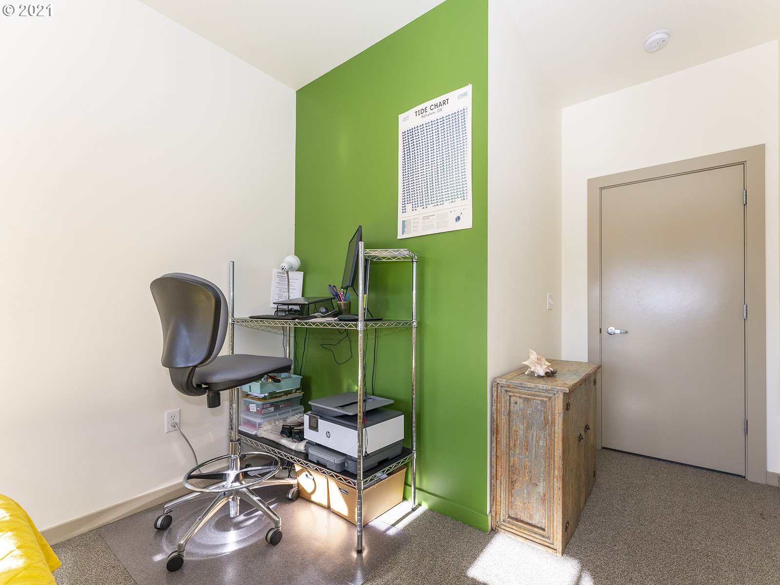 Photo #3: 21003641 Listing 