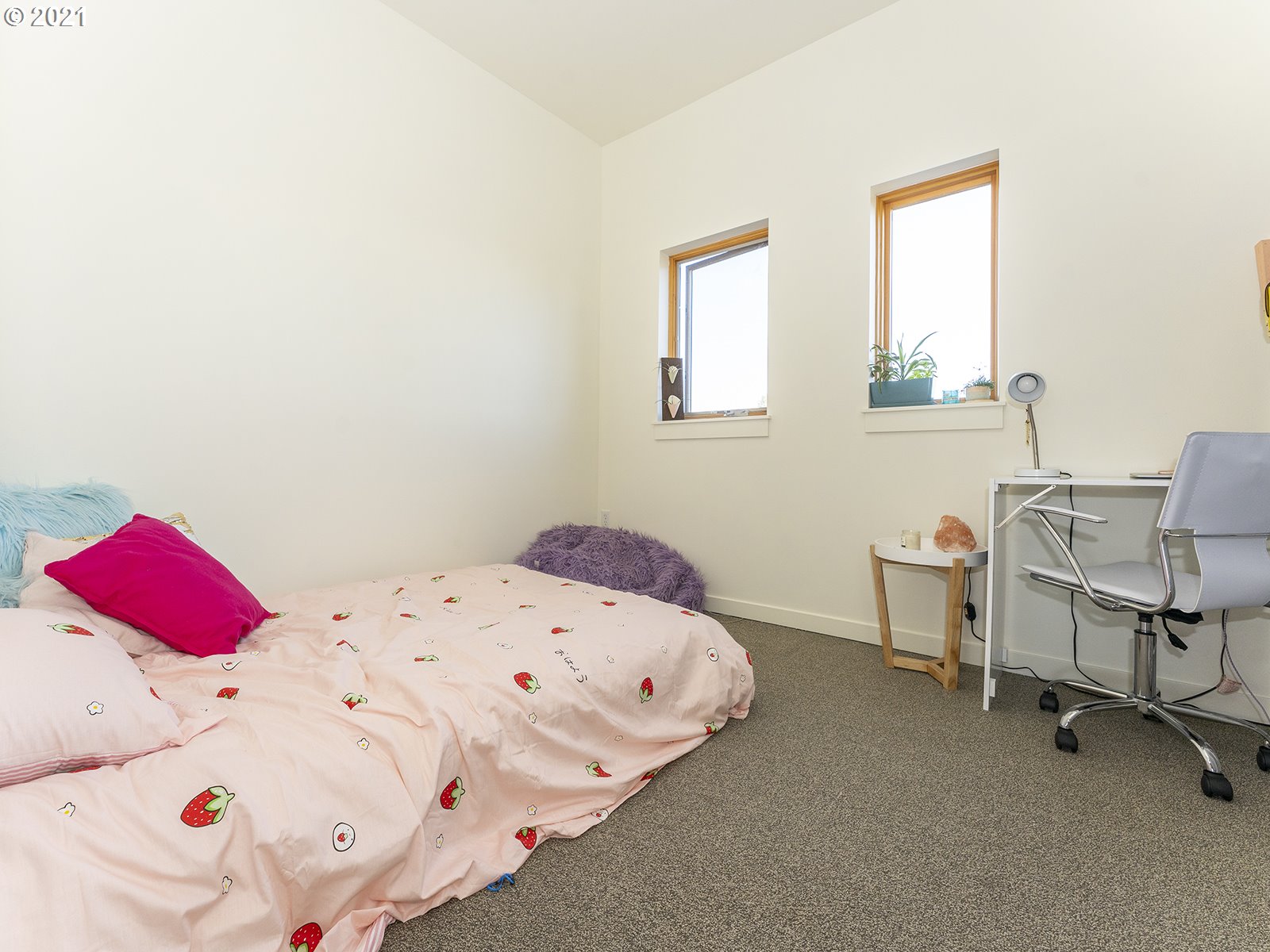 Photo #4: 21003641 Listing 