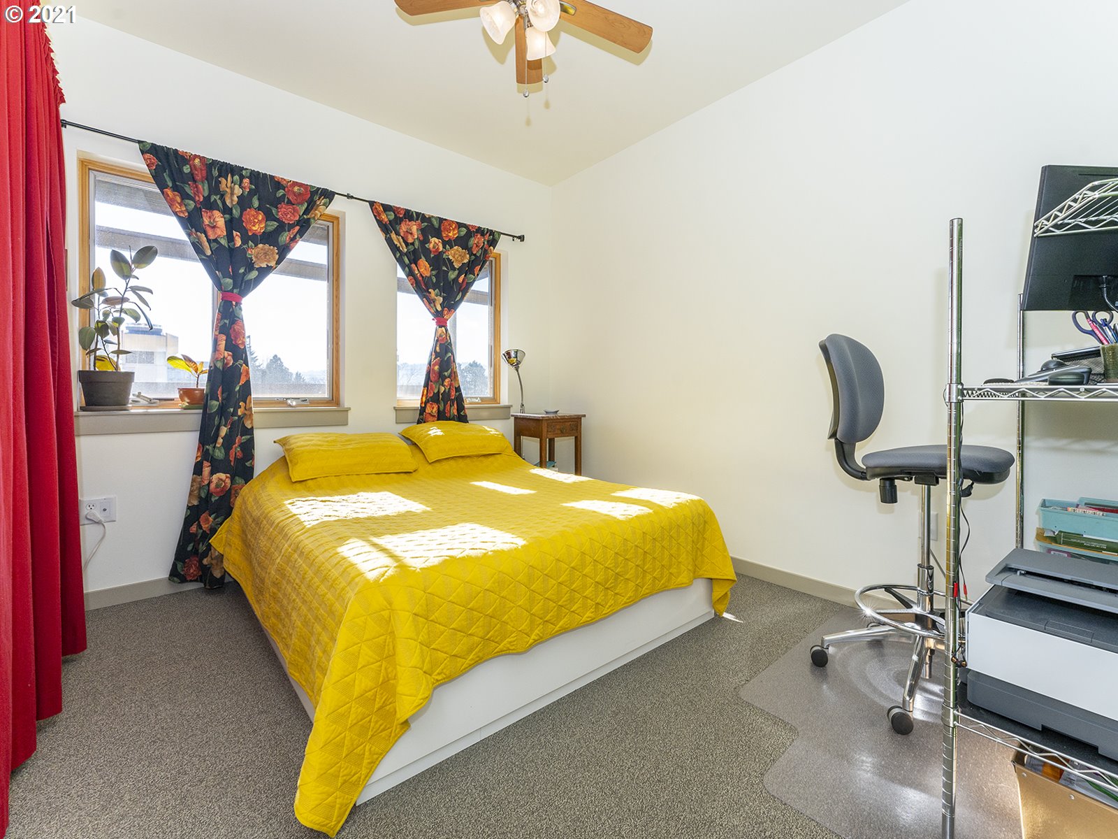 Photo #2: 21003641 Listing 