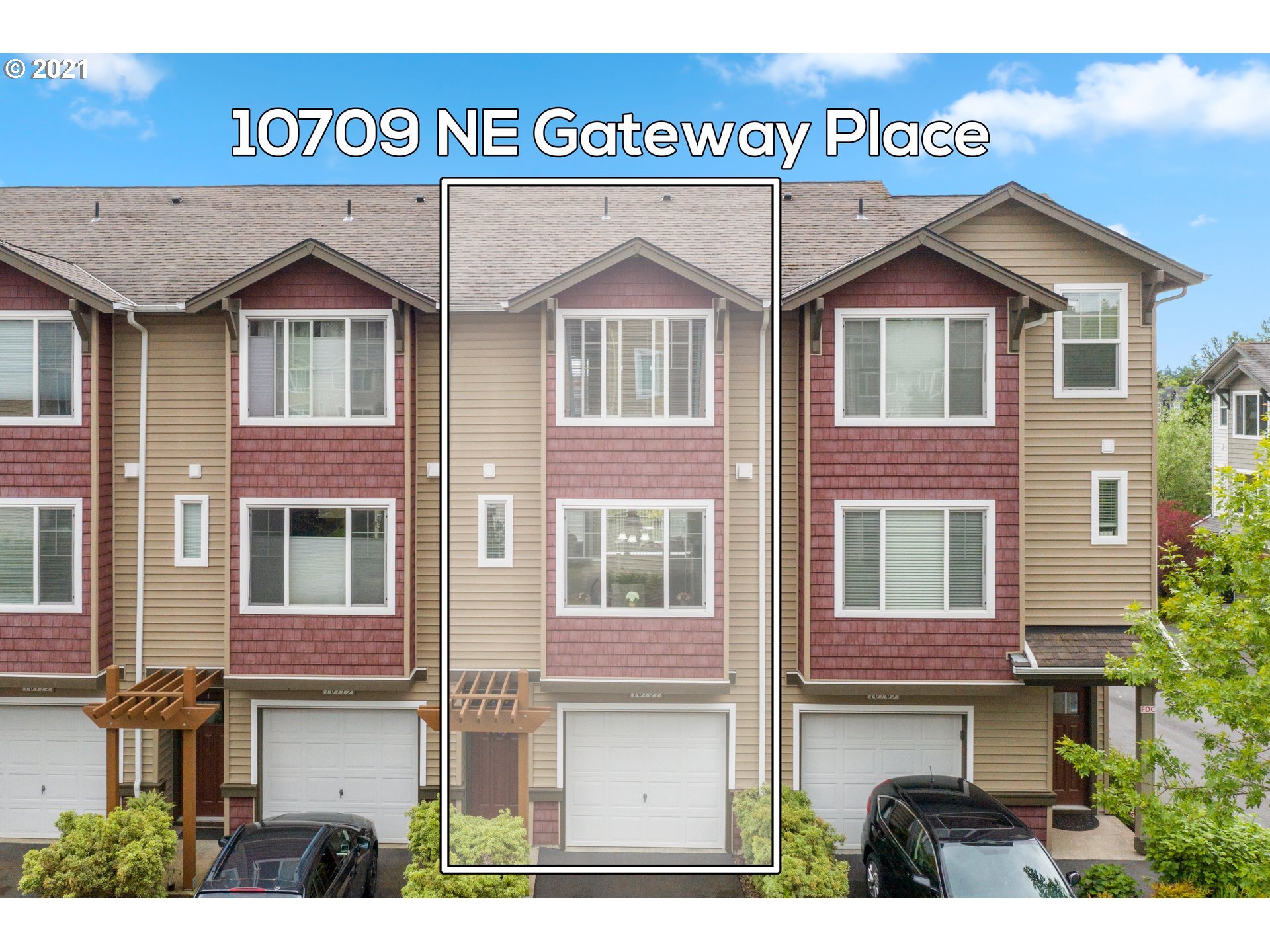 Photo #2: 21006368 Listing 