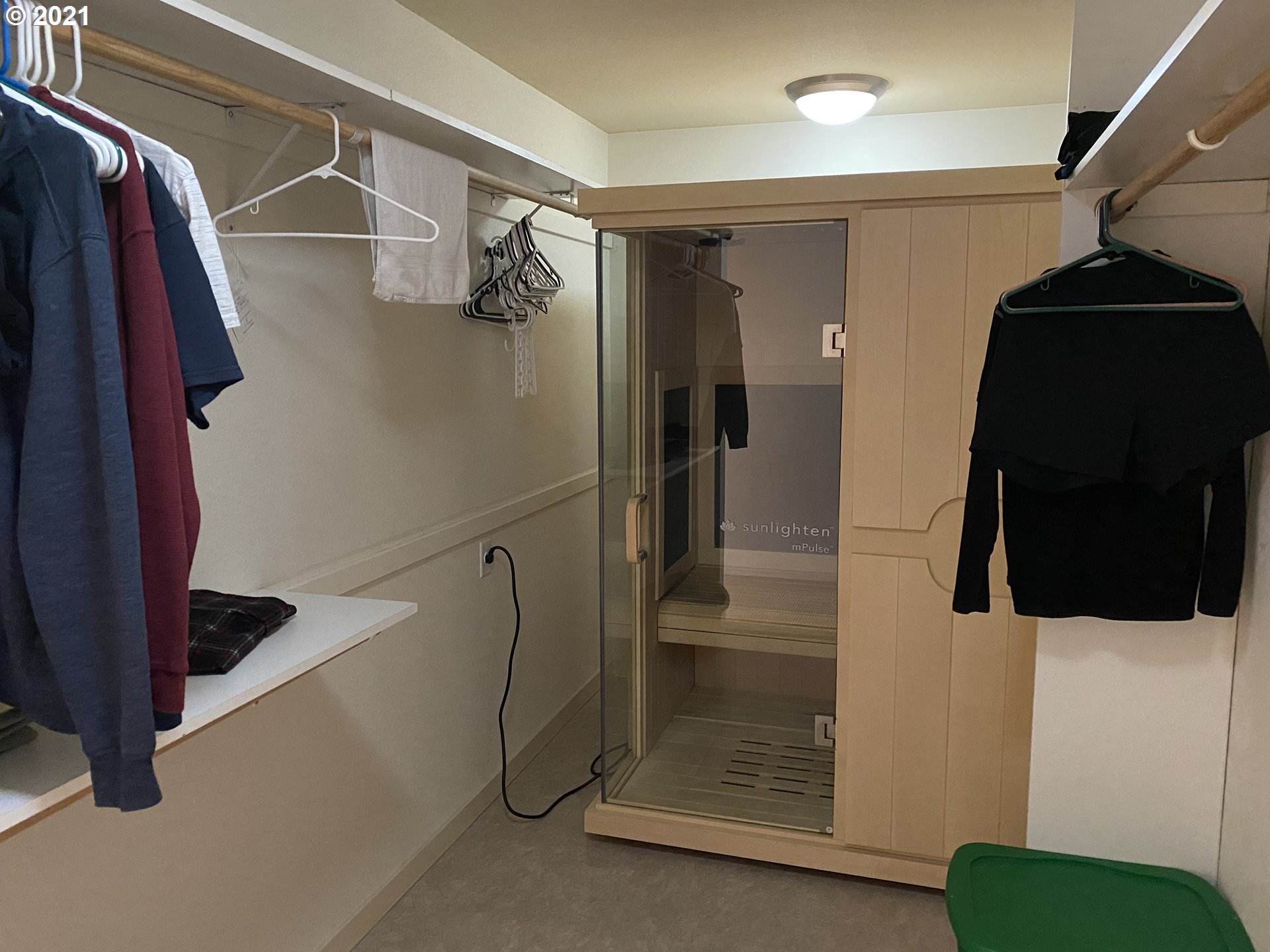 Bedroom-# 2