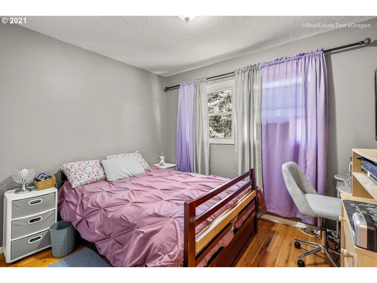 Bedroom-# 2
