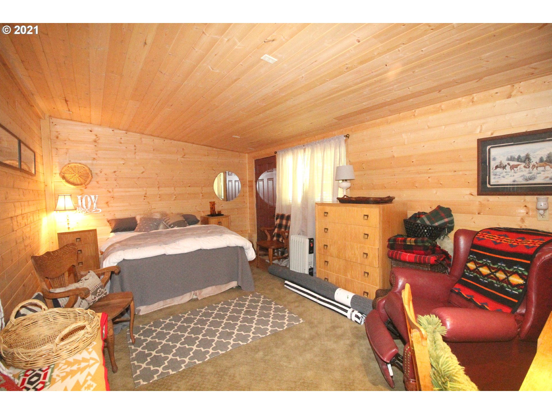 Bedroom-# 2
