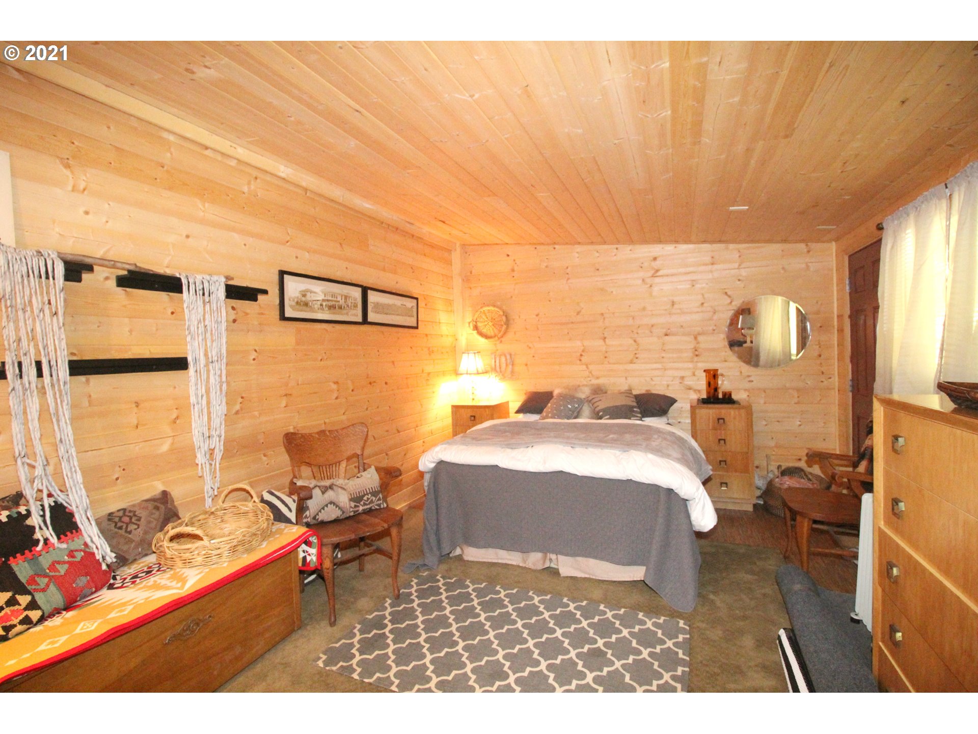 Bedroom-# 2