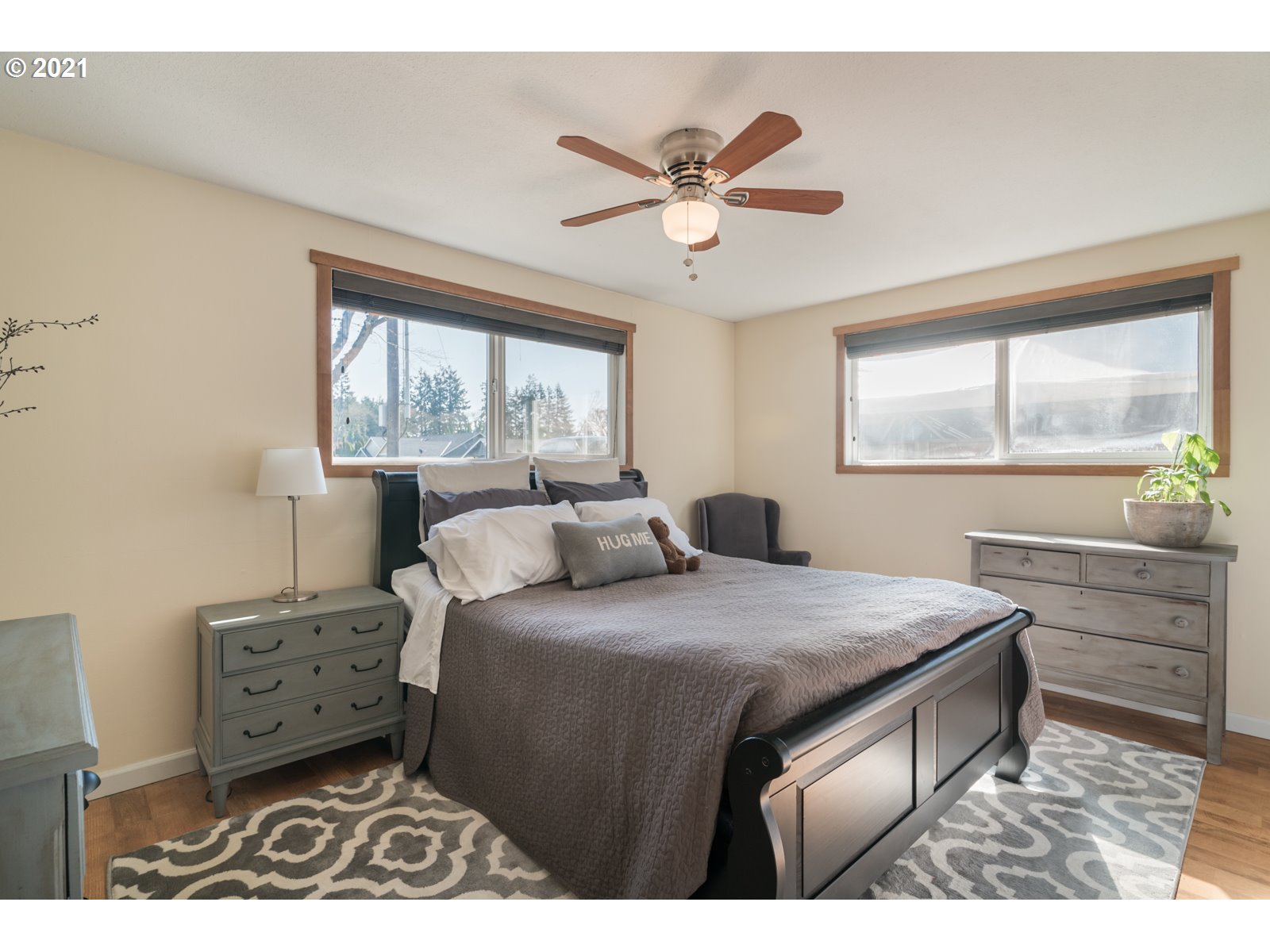 Bedroom-# 2