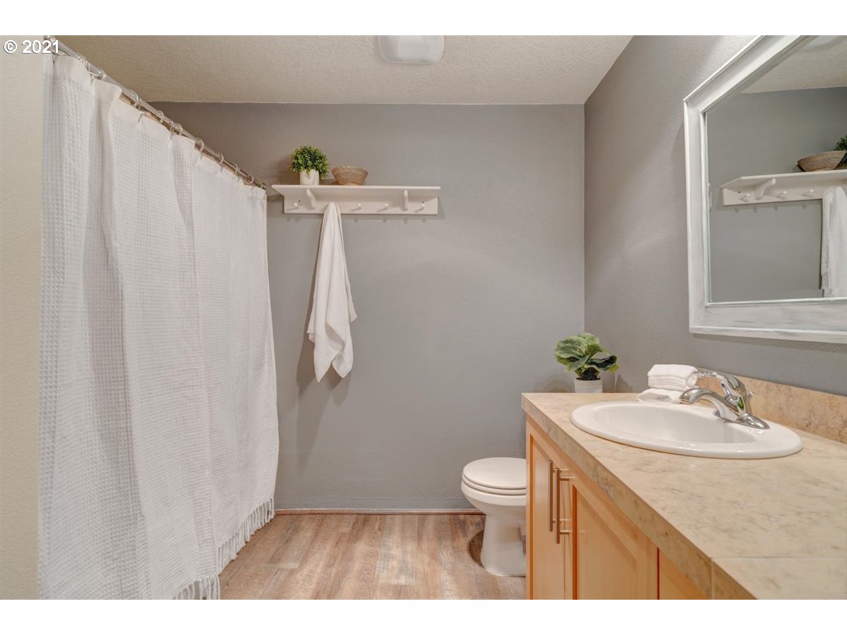 Photo #4: 21013485 Listing 