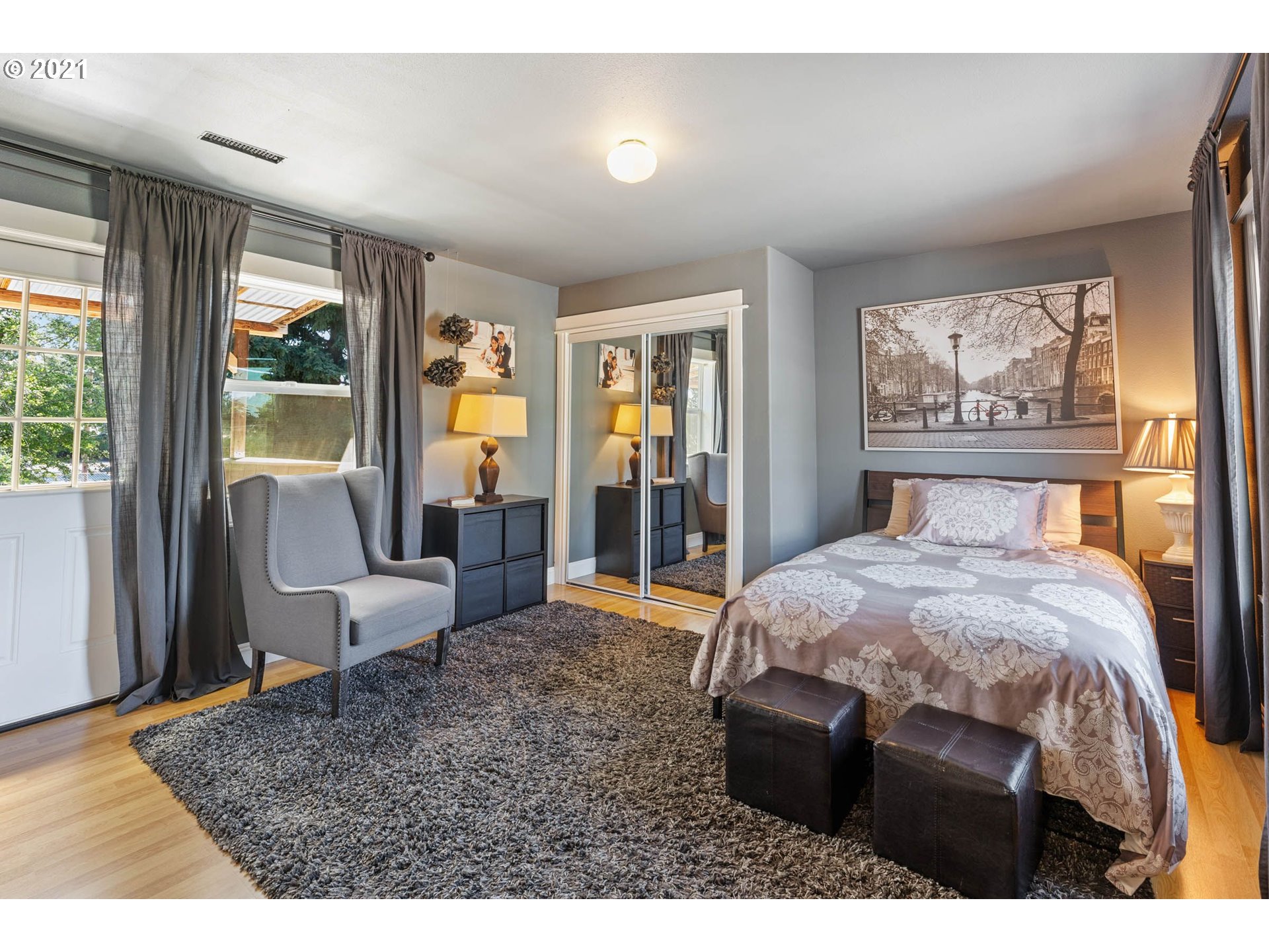 Bedroom-# 3