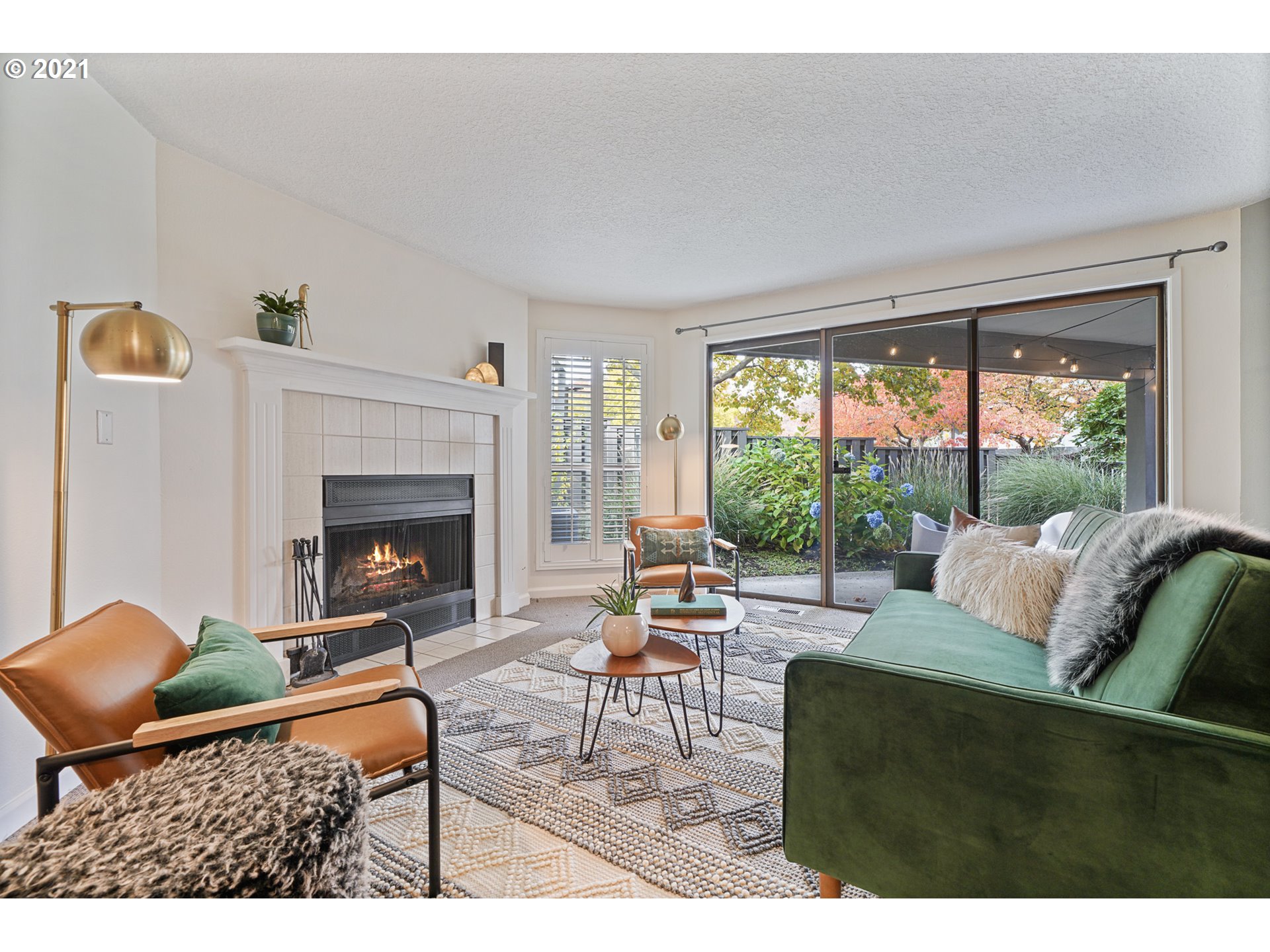 Photo #3: 21013701 Listing 