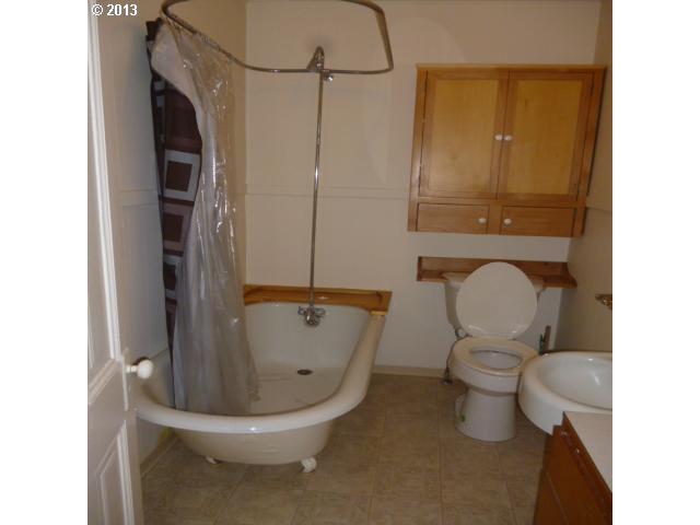 Bathroom-Main