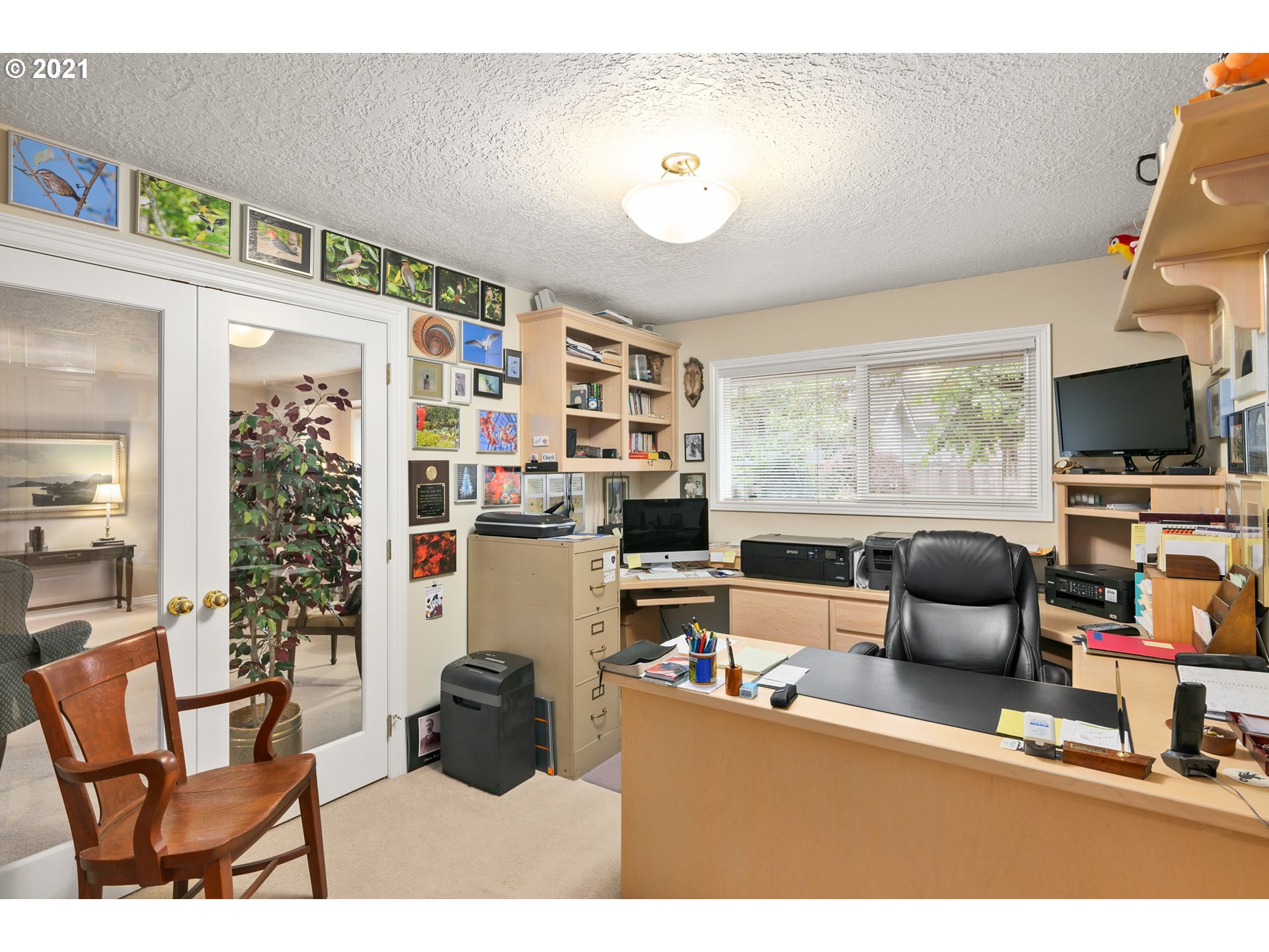 Den/Office