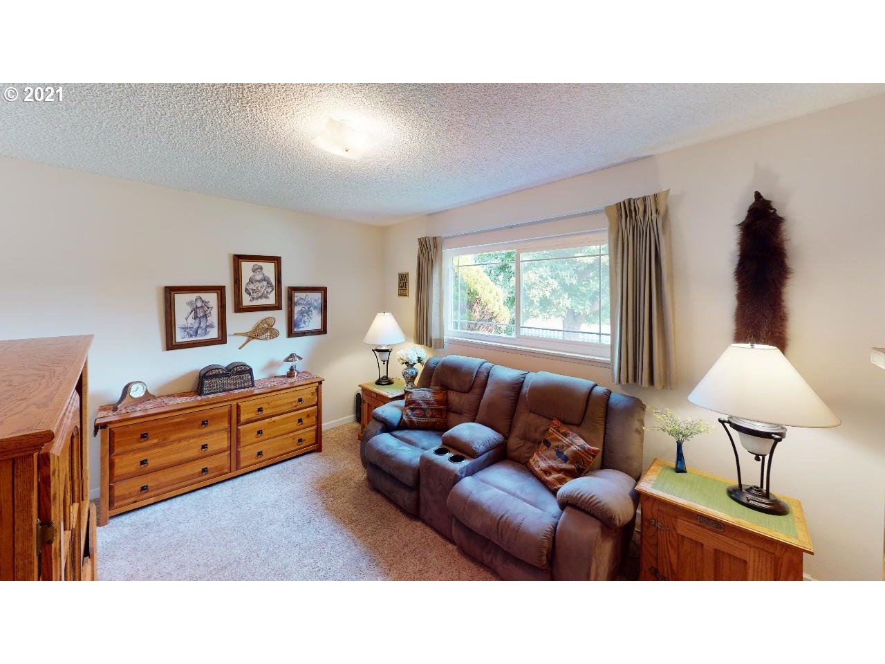 Bedroom-# 3